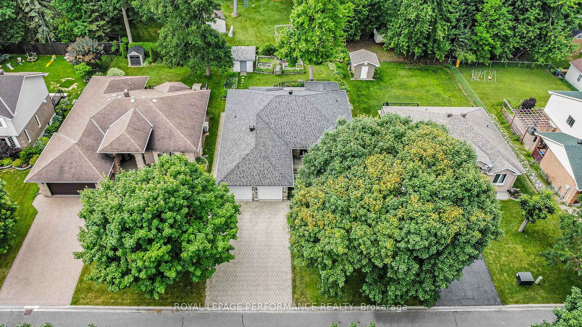 Photo 41 of 572 Dean Drive, Cornwall — HOMEH