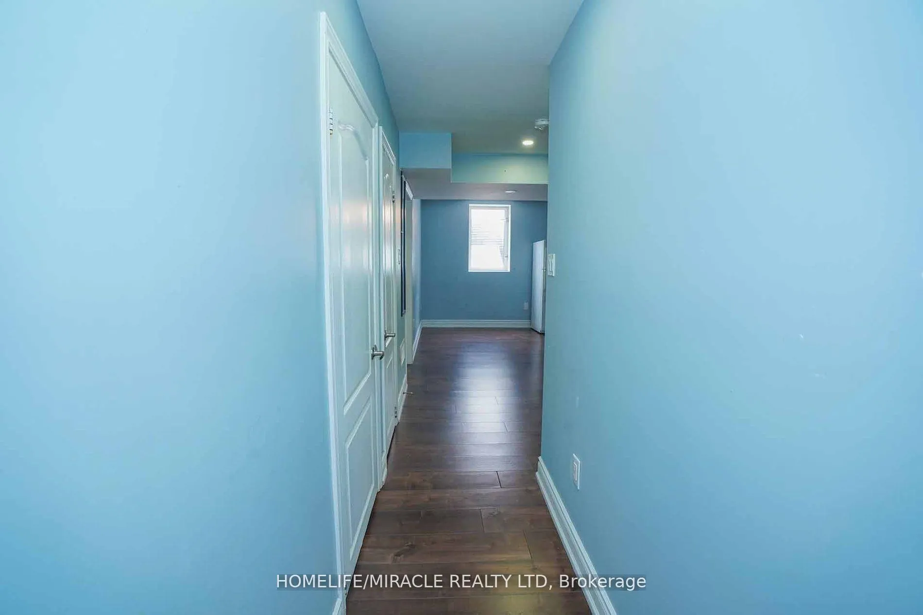 Photo 20 of Unit #Lower, 22 Courtsfield Crescent, Brampton, Fletcher's Meadow — HOMEH