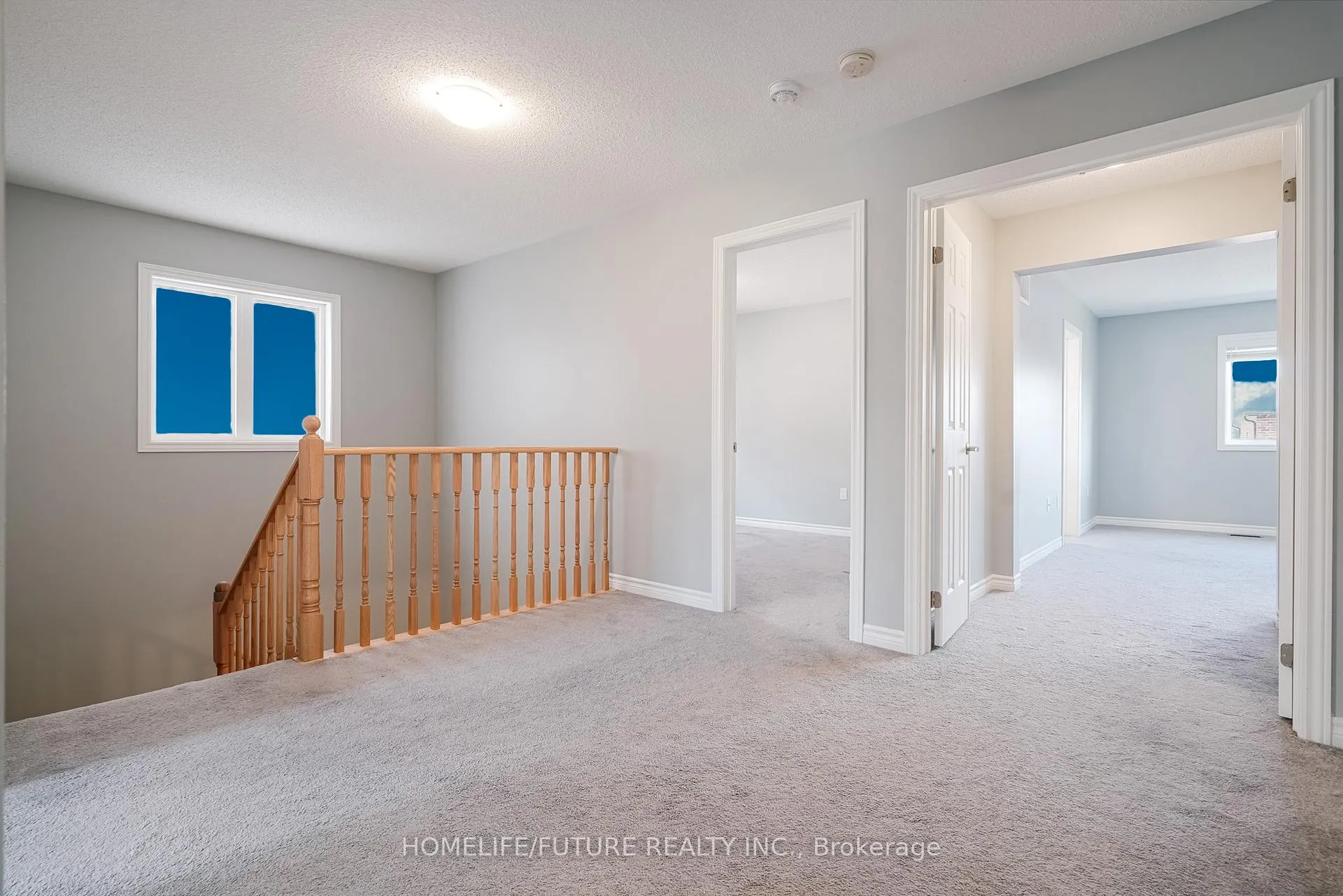 Photo 14 of 51 Arthur McLaughlin Street, Clarington, Bowmanville — HOMEH