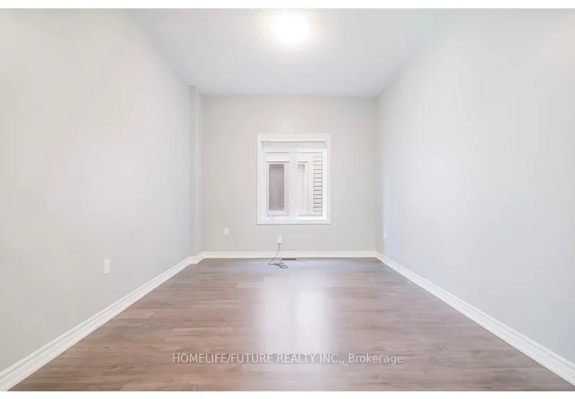 Photo 18 of 51 Arthur McLaughlin Street, Clarington, Bowmanville — HOMEH