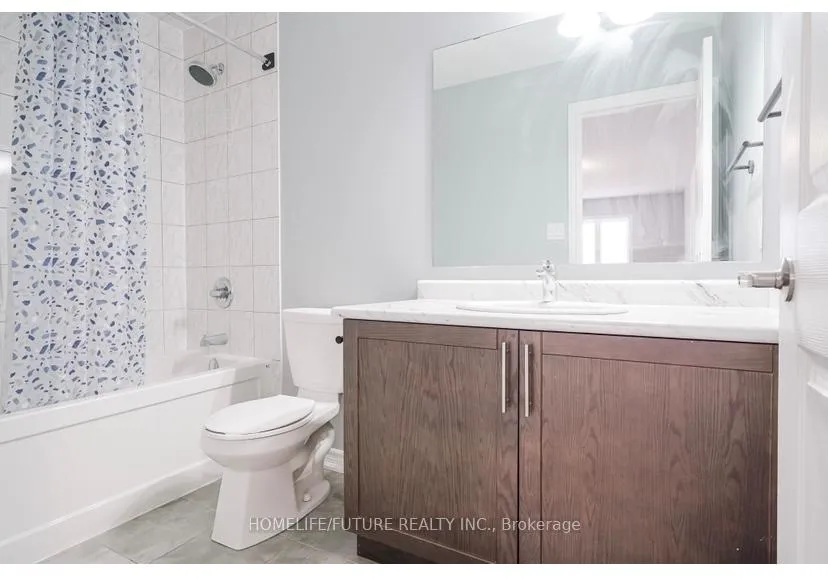 Photo 22 of 51 Arthur McLaughlin Street, Clarington, Bowmanville — HOMEH
