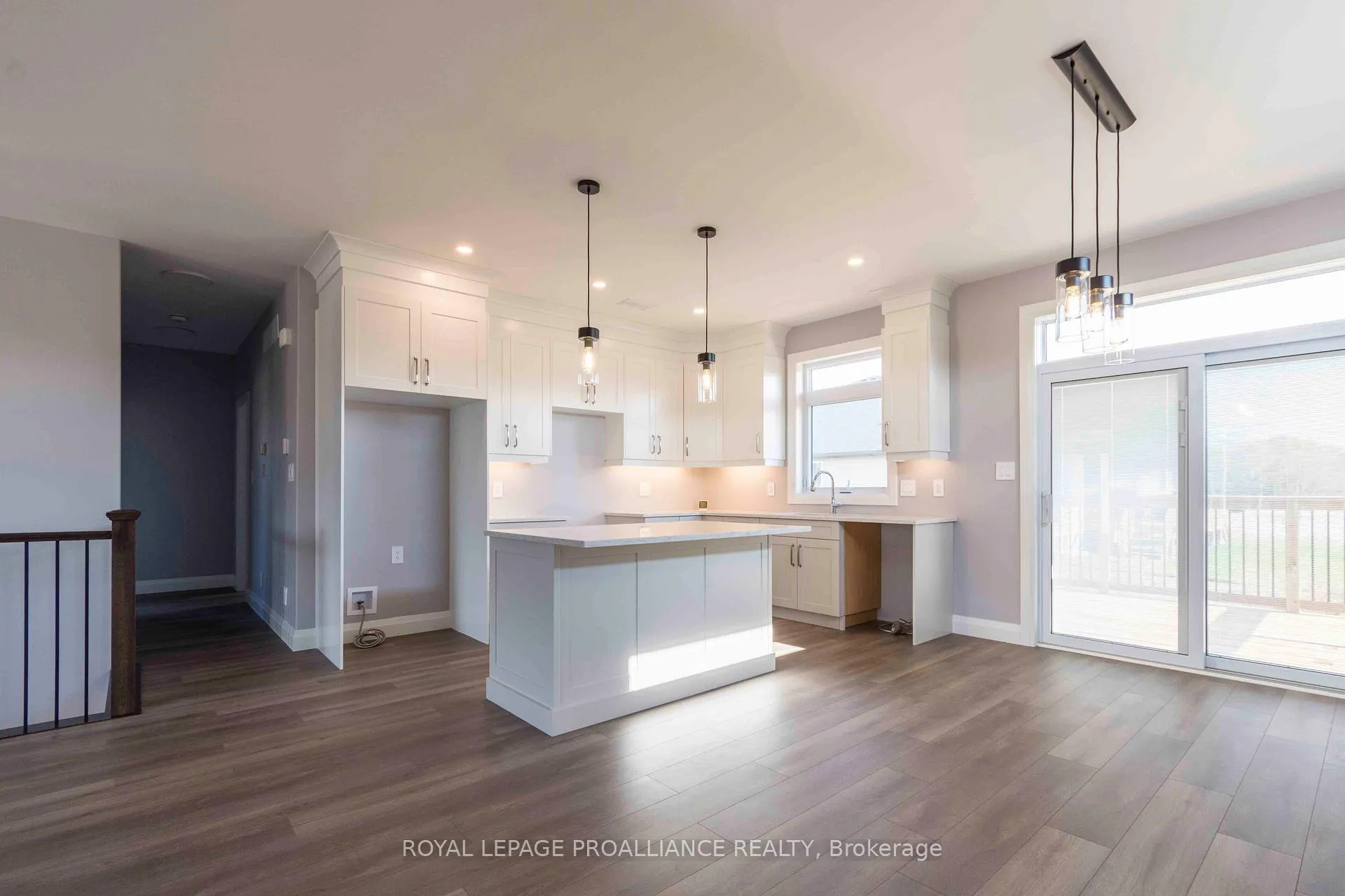Photo 7 of 21 MacKenzie John Crescent, Brighton — HOMEH