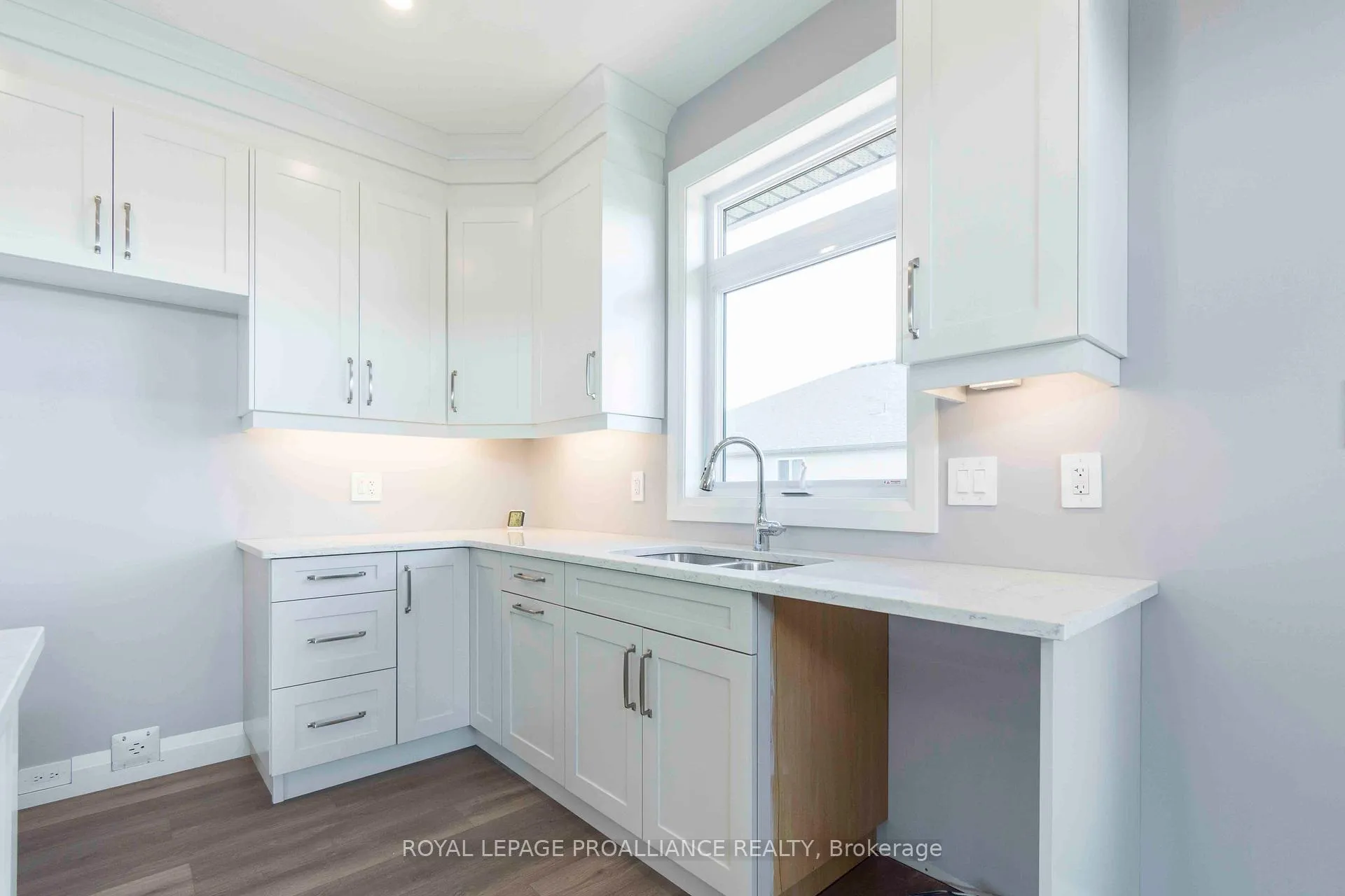 Photo 9 of 21 MacKenzie John Crescent, Brighton — HOMEH