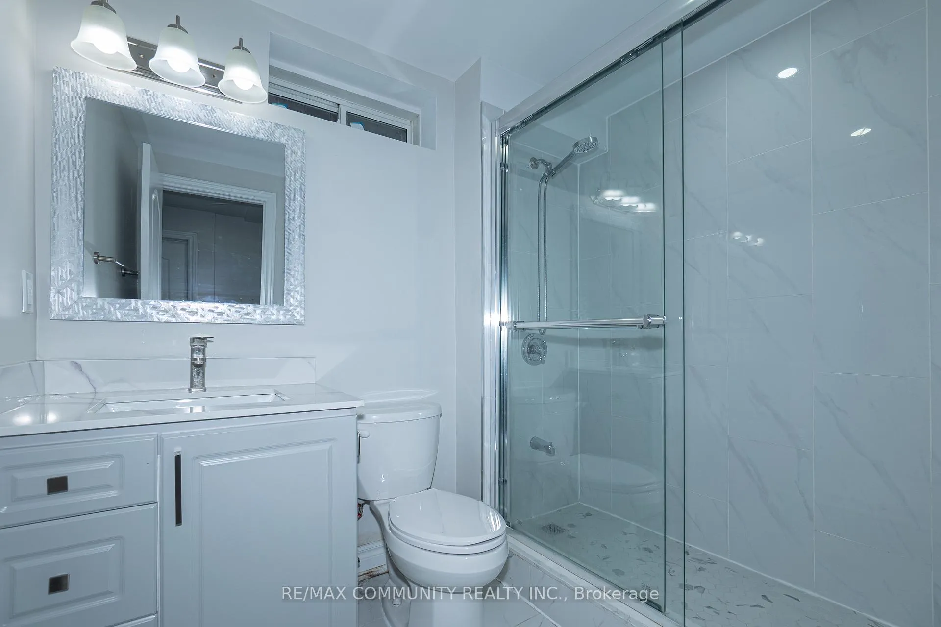 Photo 12 of 53 Cisco Drive, Whitby, Lynde Creek — HOMEH