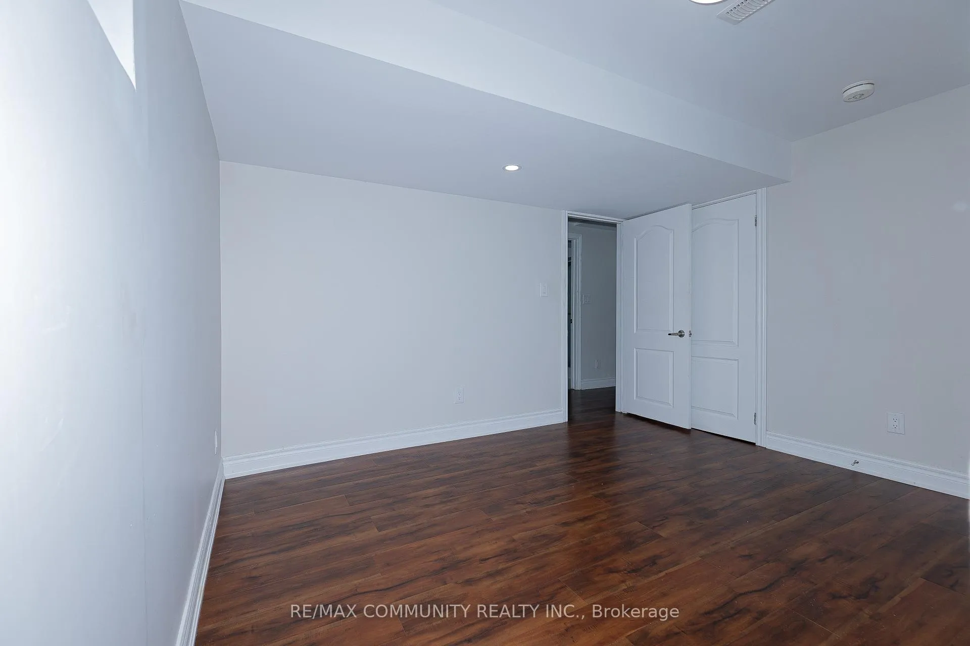 Photo 13 of 53 Cisco Drive, Whitby, Lynde Creek — HOMEH