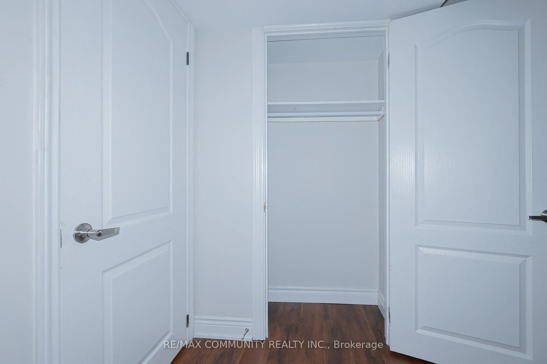 Photo 15 of 53 Cisco Drive, Whitby, Lynde Creek — HOMEH