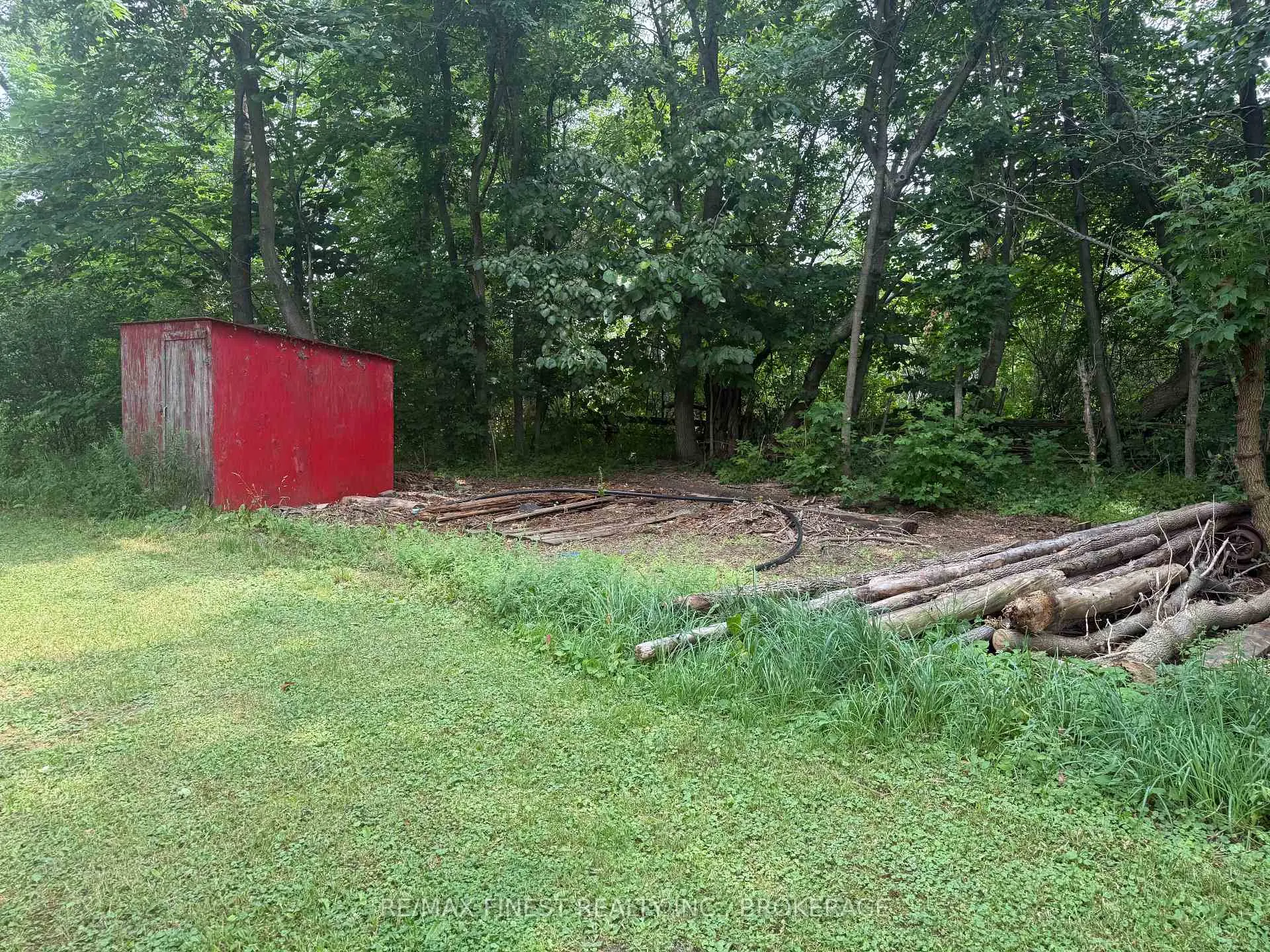 Photo 11 of 2712 Quabbin Road, Kingston, City North of 401 — HOMEH