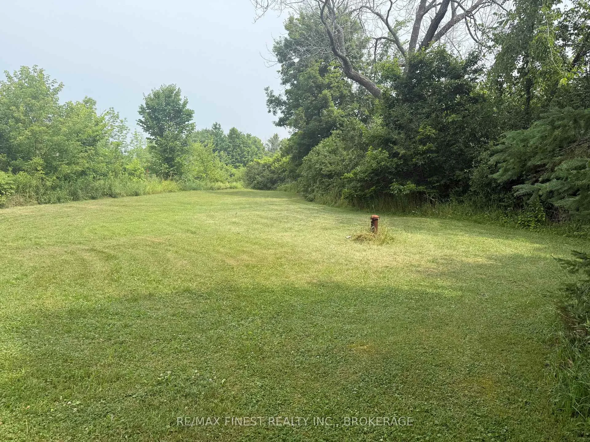 Photo 14 of 2712 Quabbin Road, Kingston, City North of 401 — HOMEH