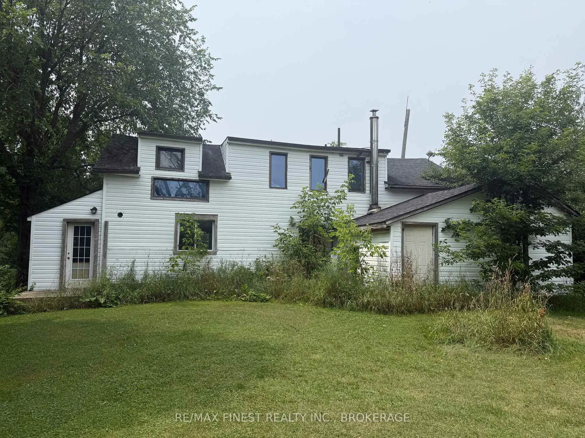 Photo 15 of 2712 Quabbin Road, Kingston, City North of 401 — HOMEH