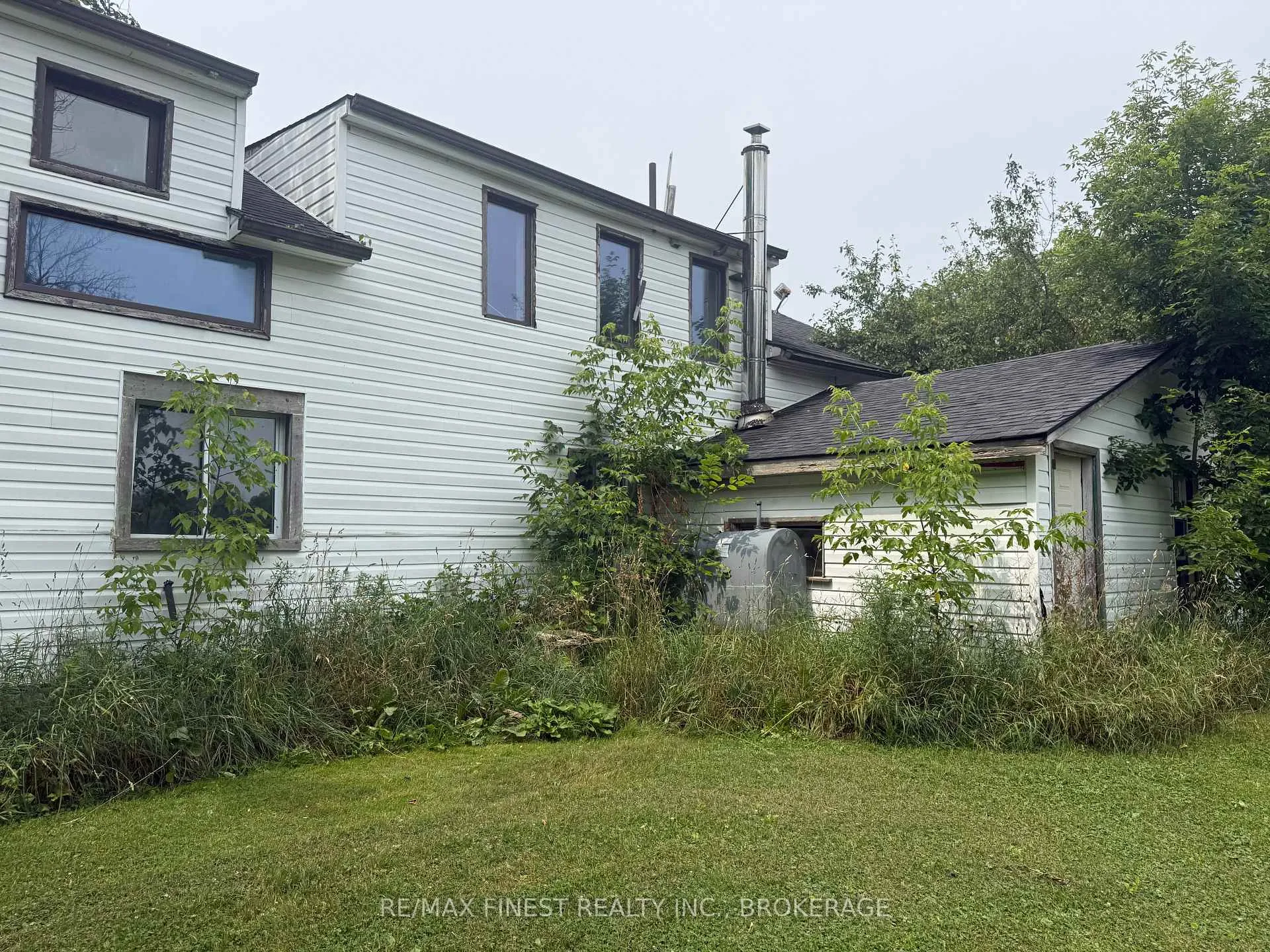 Photo 17 of 2712 Quabbin Road, Kingston, City North of 401 — HOMEH