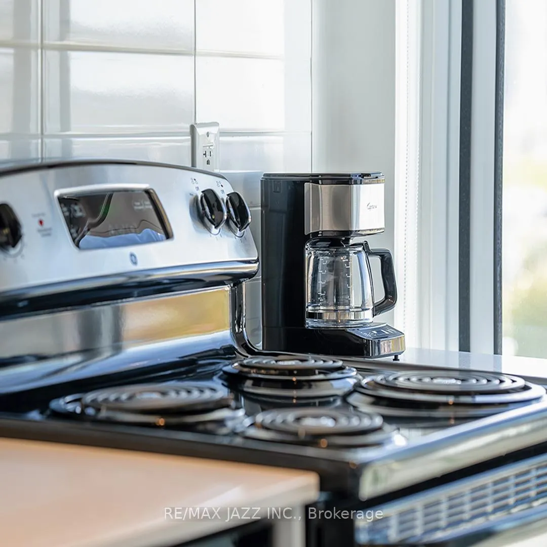 Photo 15 of Unit 1205, 100 Bond Street E, Oshawa, O'Neill — HOMEH
