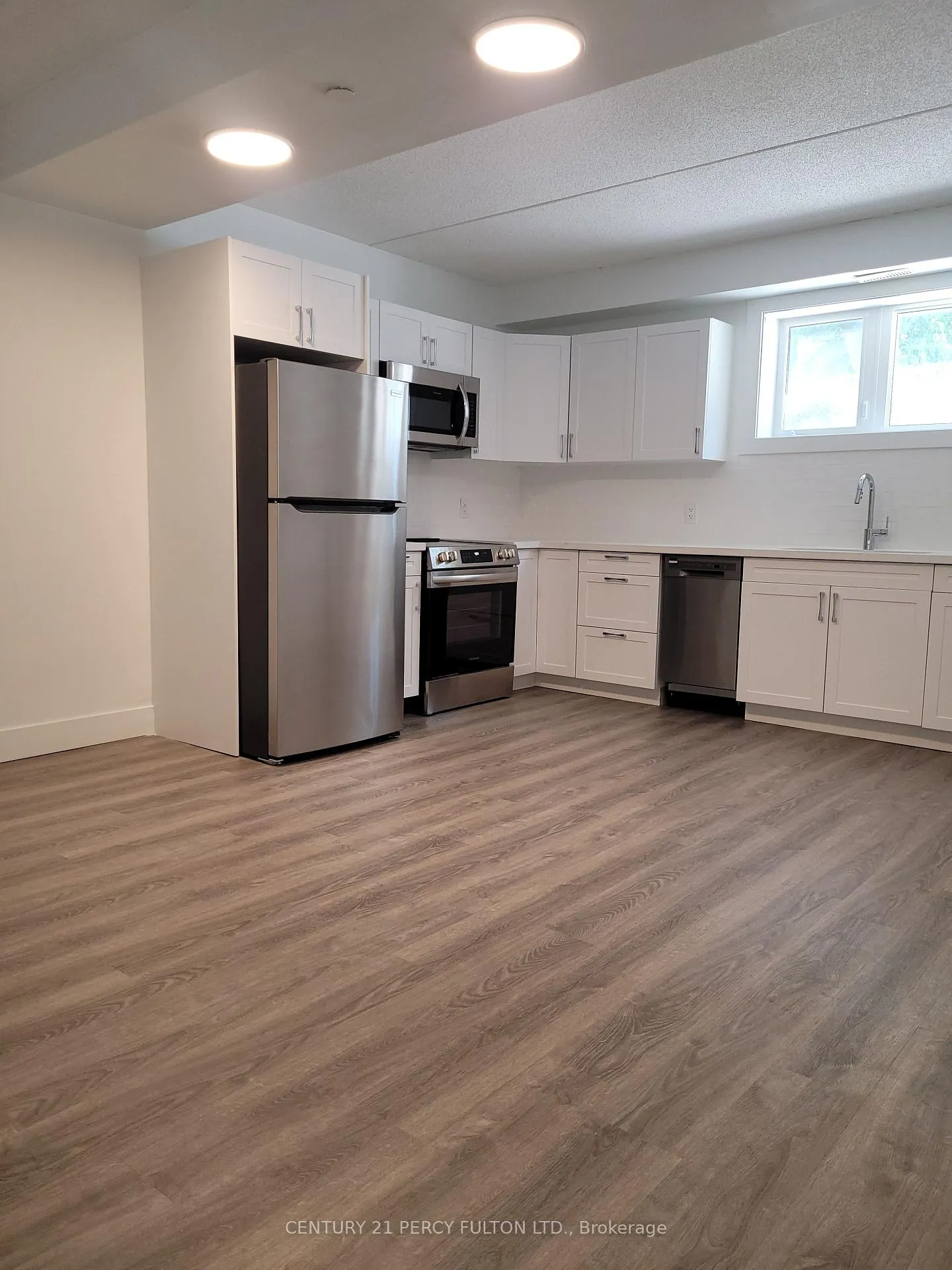 Photo 1 of Unit LL05, 75 Emma Street, Oshawa, Central — HOMEH