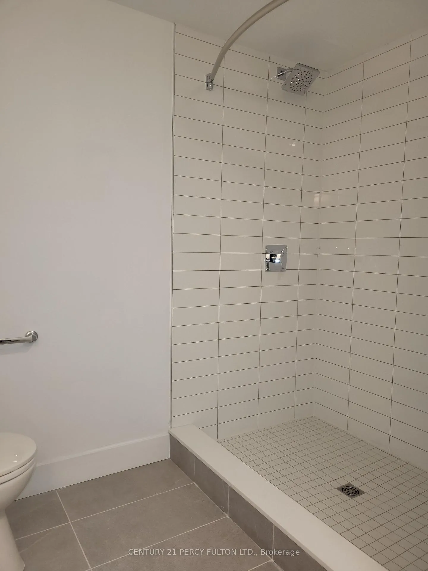 Photo 5 of Unit LL05, 75 Emma Street, Oshawa, Central — HOMEH
