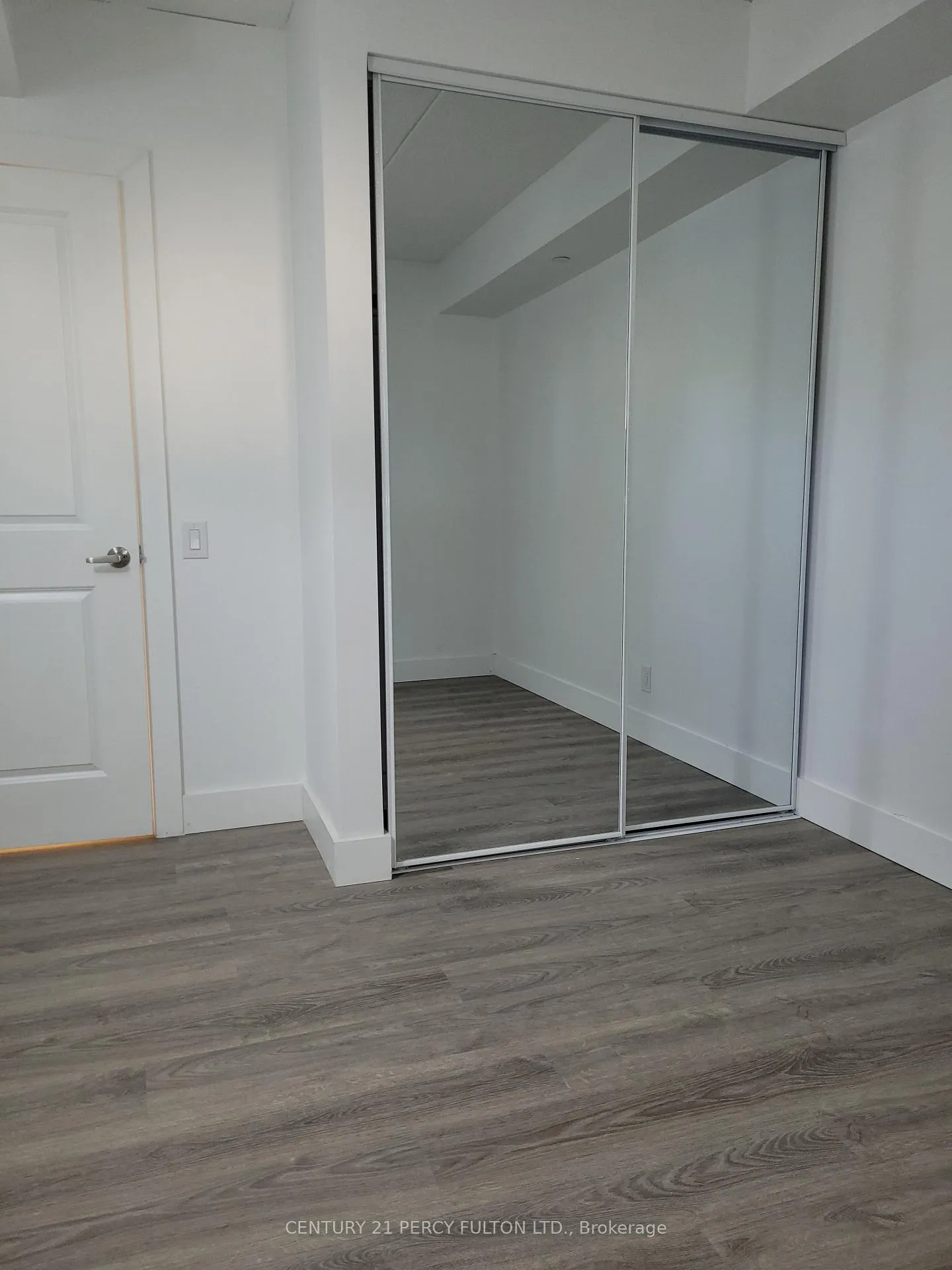Photo 6 of Unit LL05, 75 Emma Street, Oshawa, Central — HOMEH