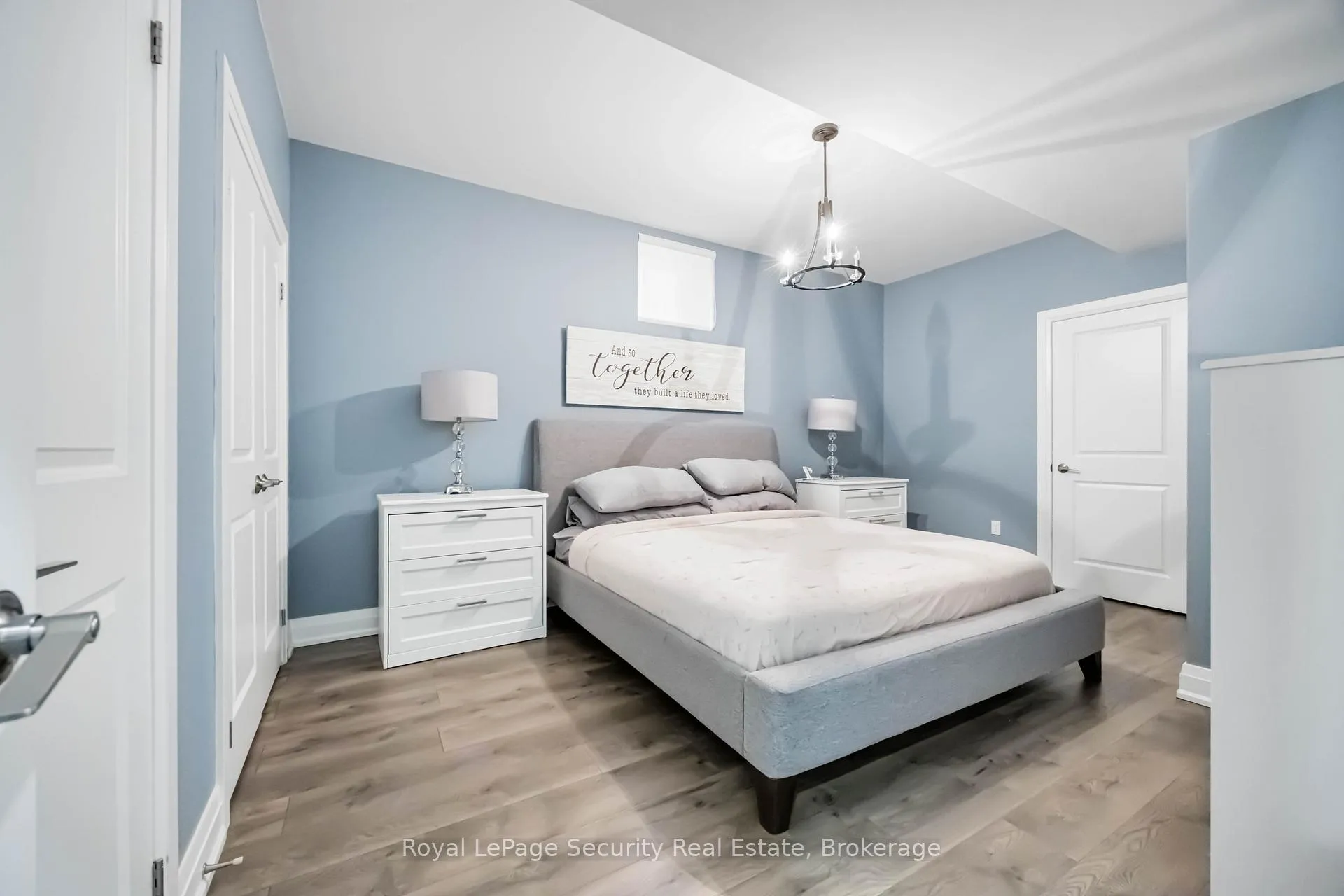 Photo 29 of 39 Endless Circle, Vaughan, Kleinburg — HOMEH