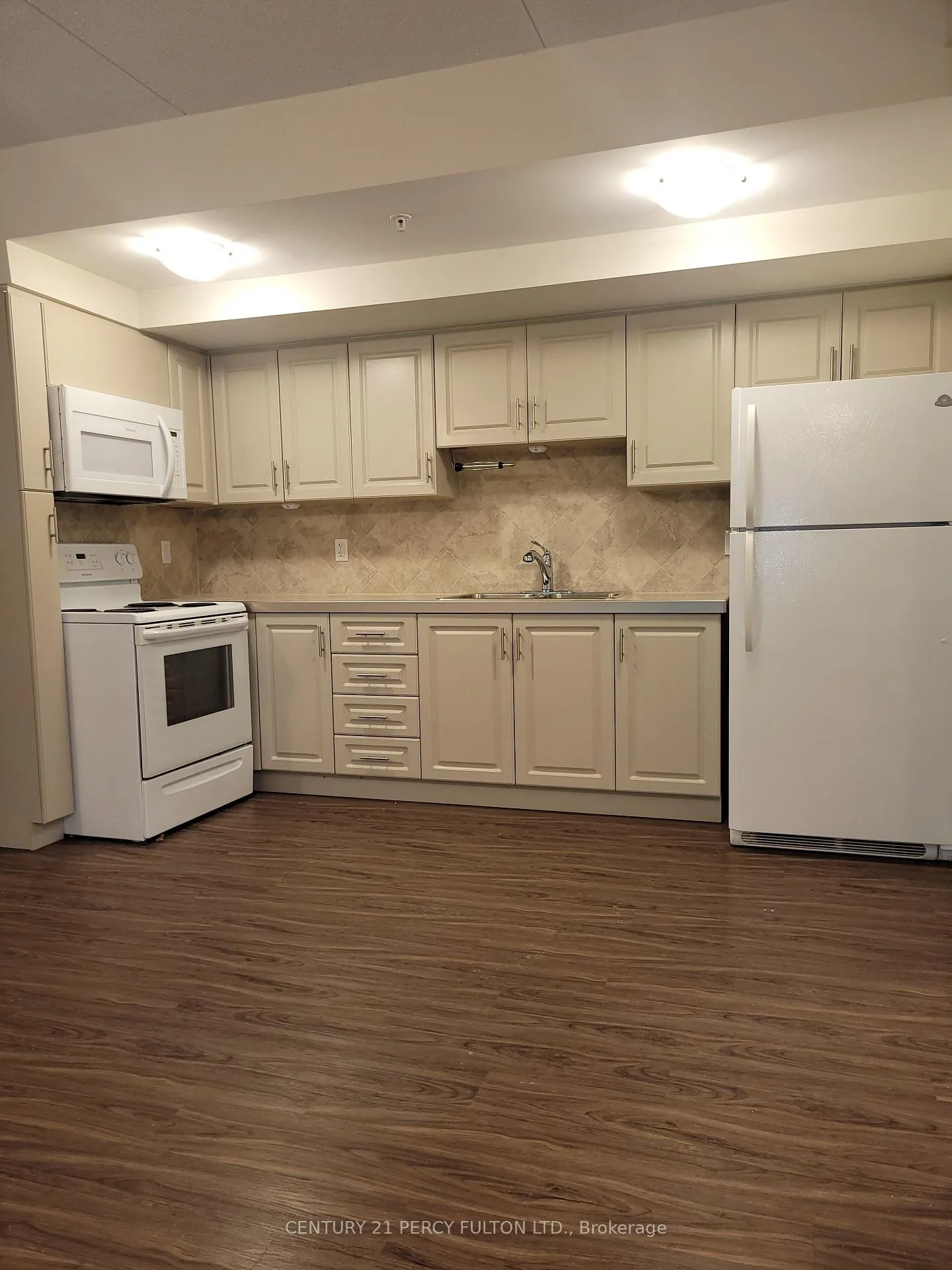 Photo 1 of Unit 202, 75 Emma Street, Oshawa, Central — HOMEH