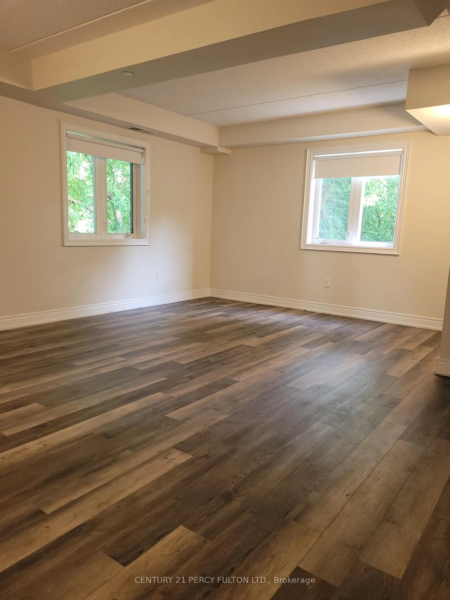 Photo 2 of Unit 202, 75 Emma Street, Oshawa, Central — HOMEH