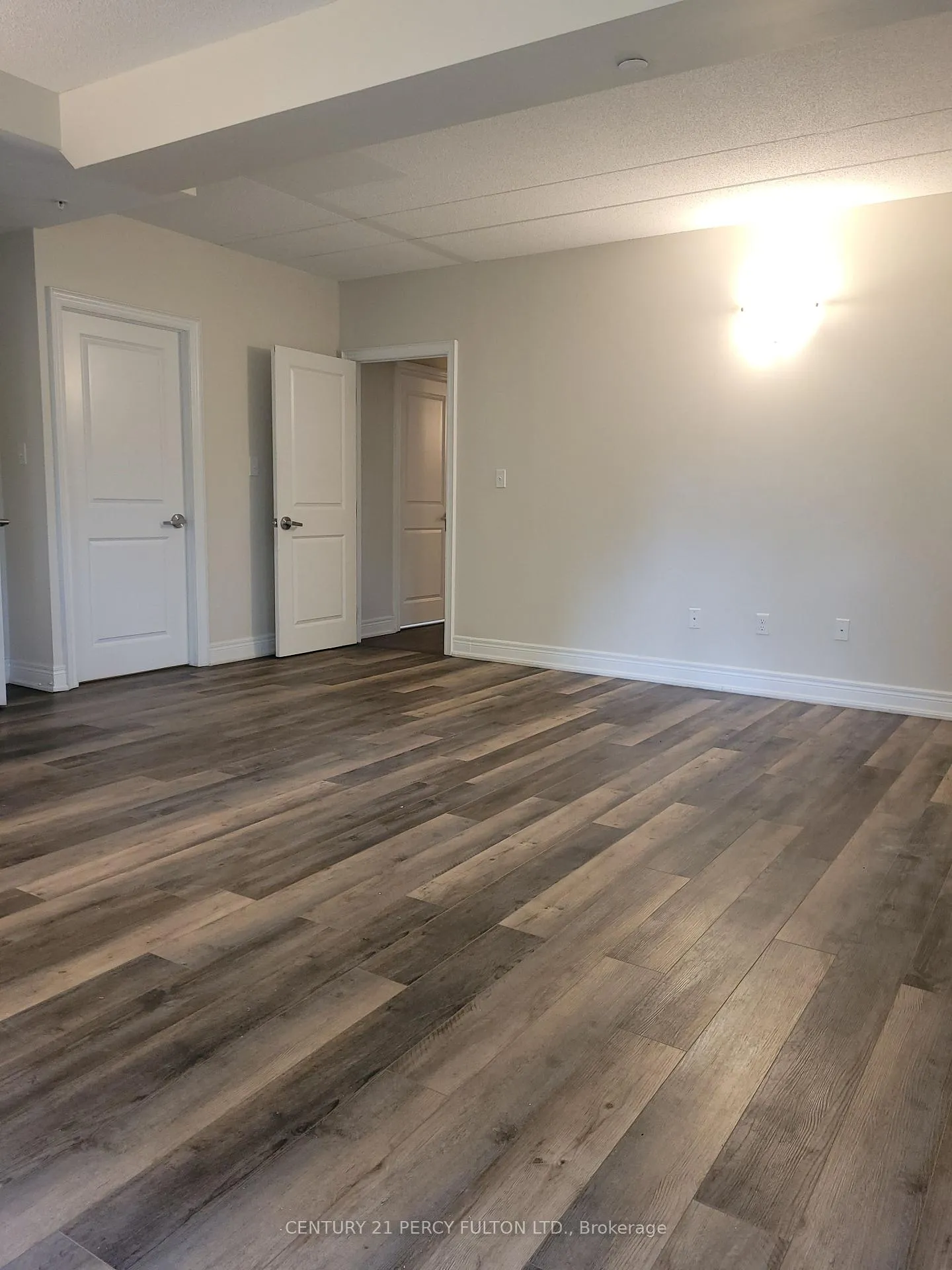 Photo 3 of Unit 202, 75 Emma Street, Oshawa, Central — HOMEH
