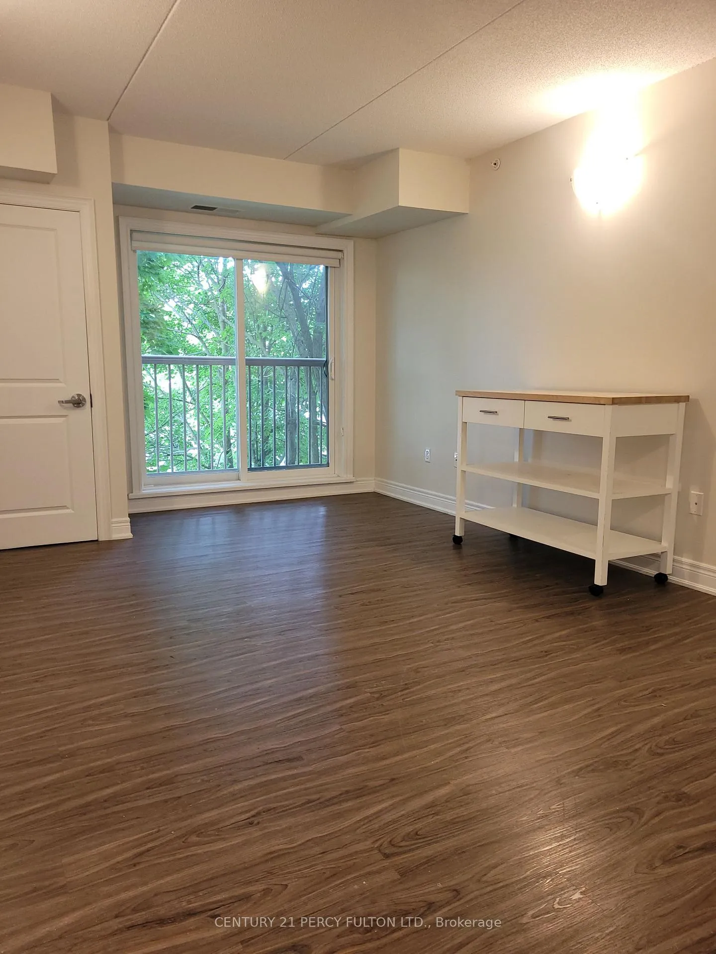 Photo 5 of Unit 202, 75 Emma Street, Oshawa, Central — HOMEH
