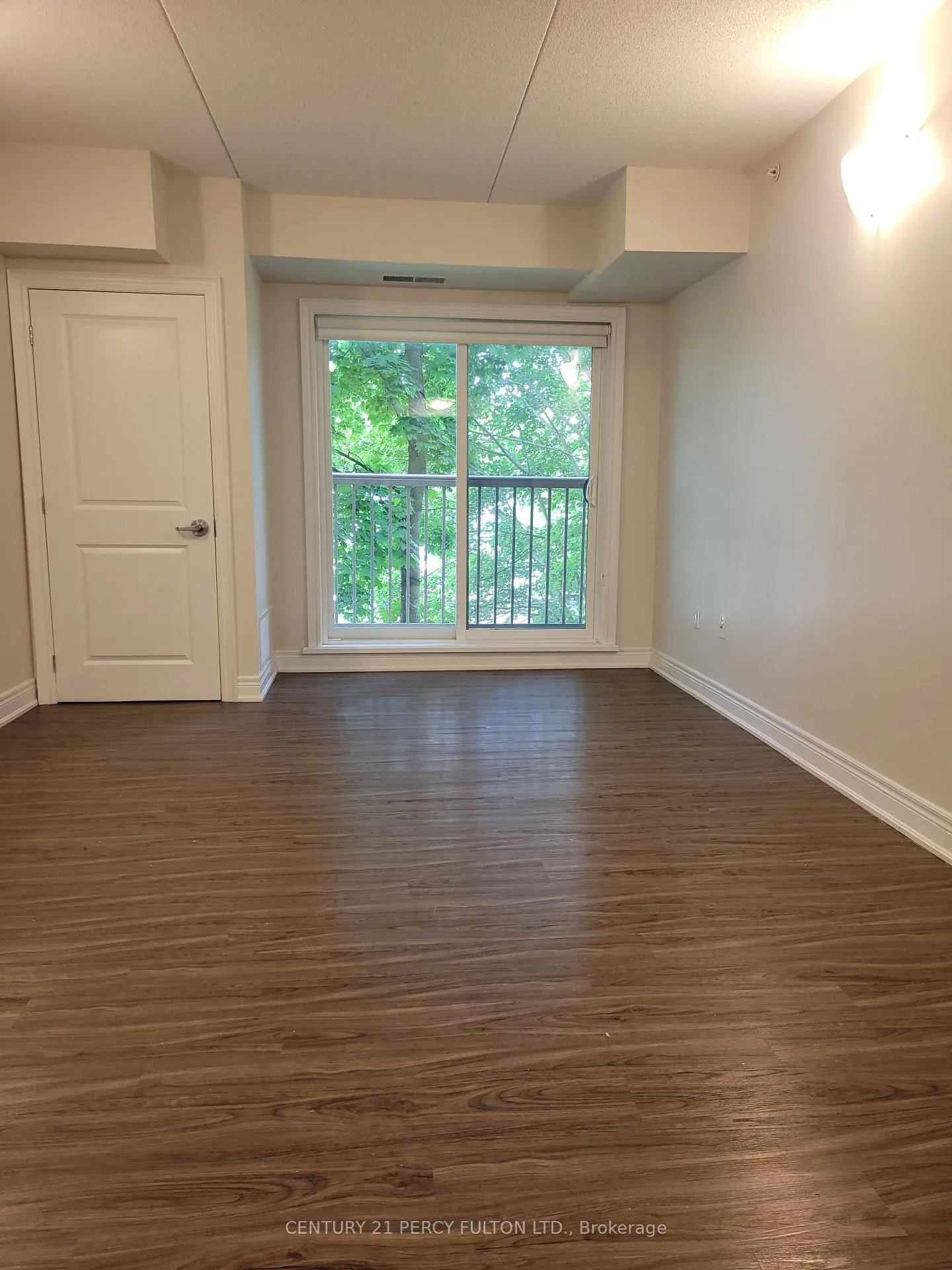 Photo 6 of Unit 202, 75 Emma Street, Oshawa, Central — HOMEH