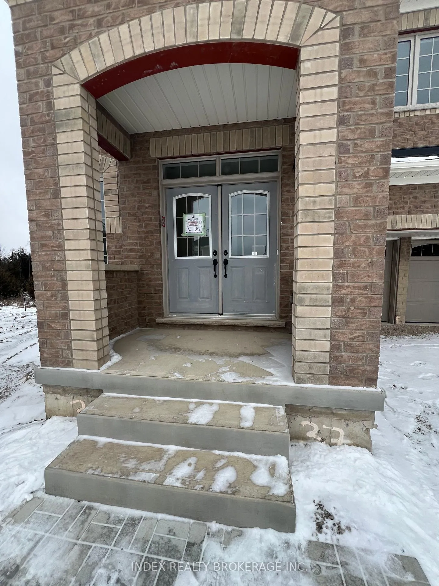 Photo 2 of 299 Trillium Court, Shelburne — HOMEH