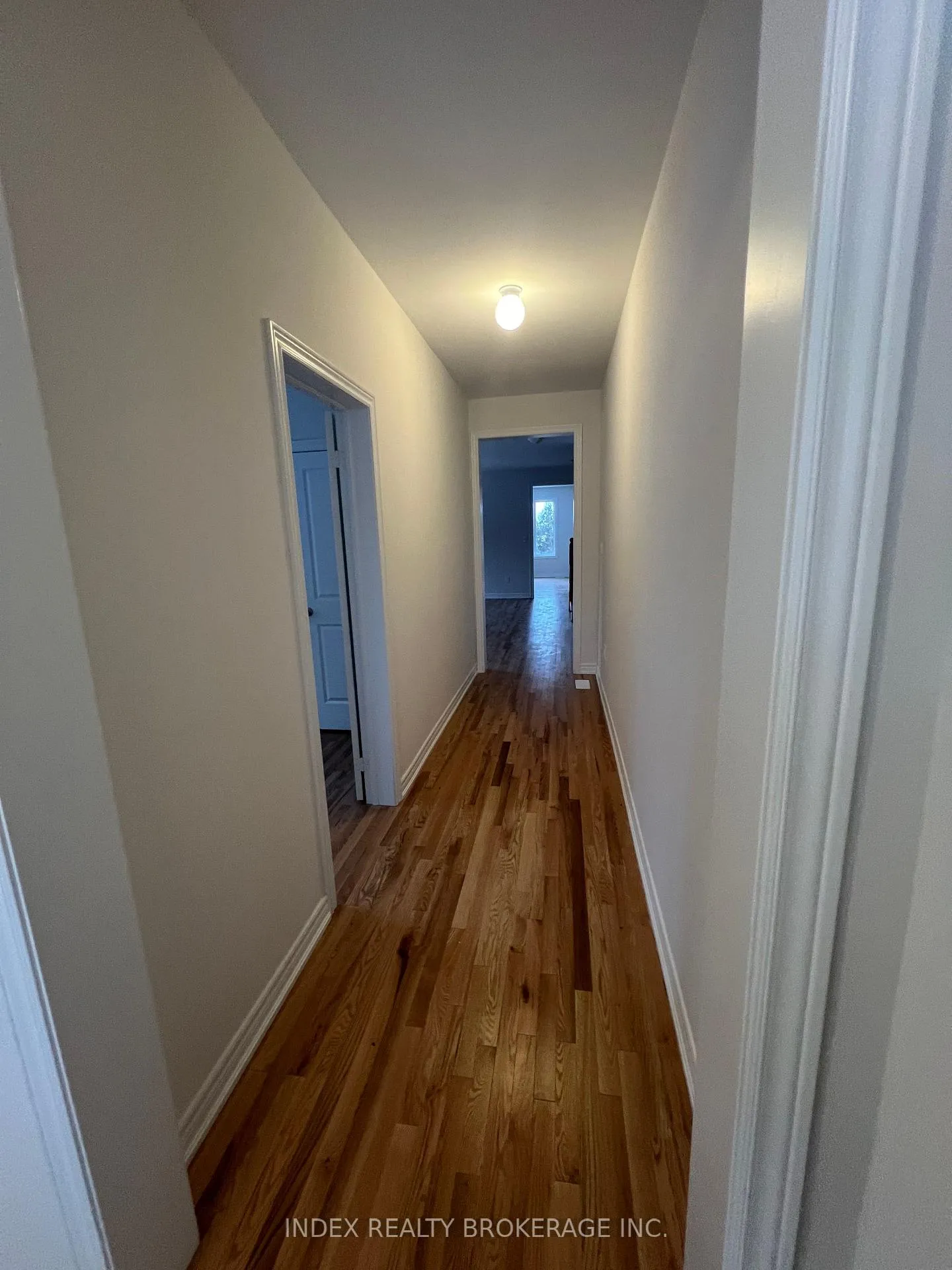 Photo 5 of 299 Trillium Court, Shelburne — HOMEH