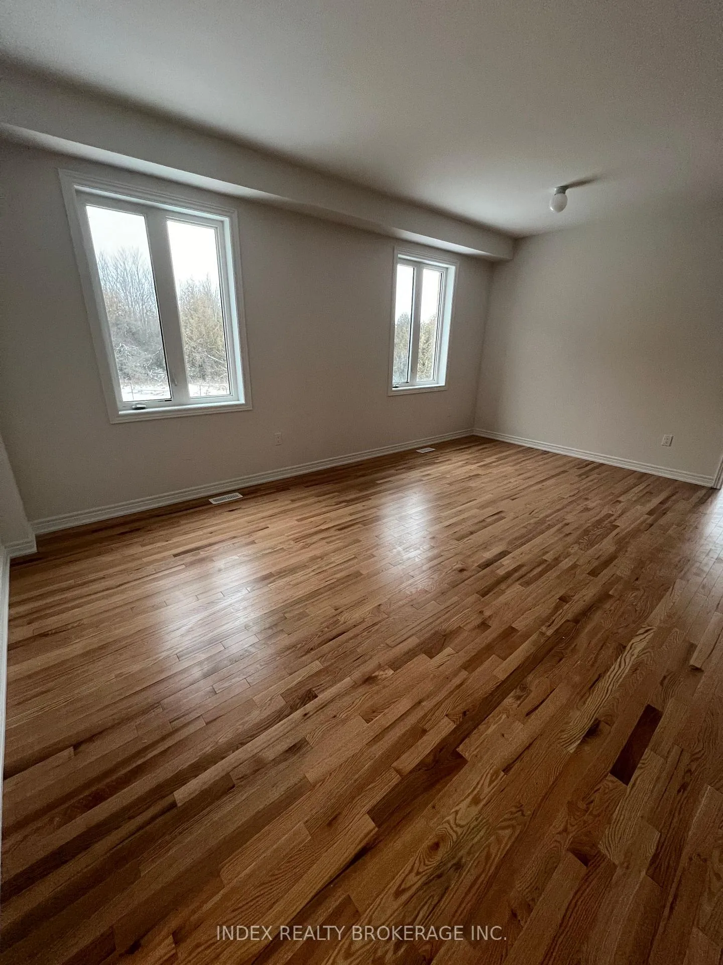 Photo 8 of 299 Trillium Court, Shelburne — HOMEH
