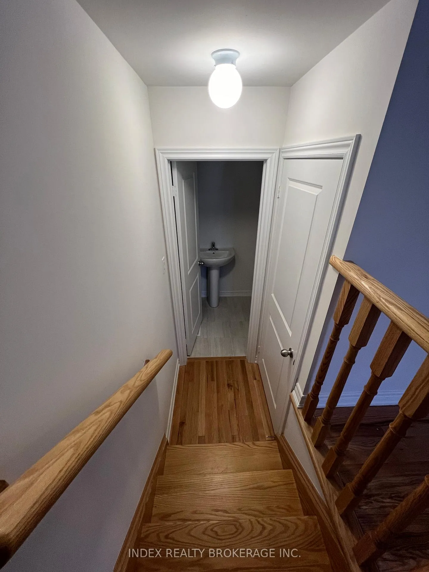 Photo 11 of 299 Trillium Court, Shelburne — HOMEH