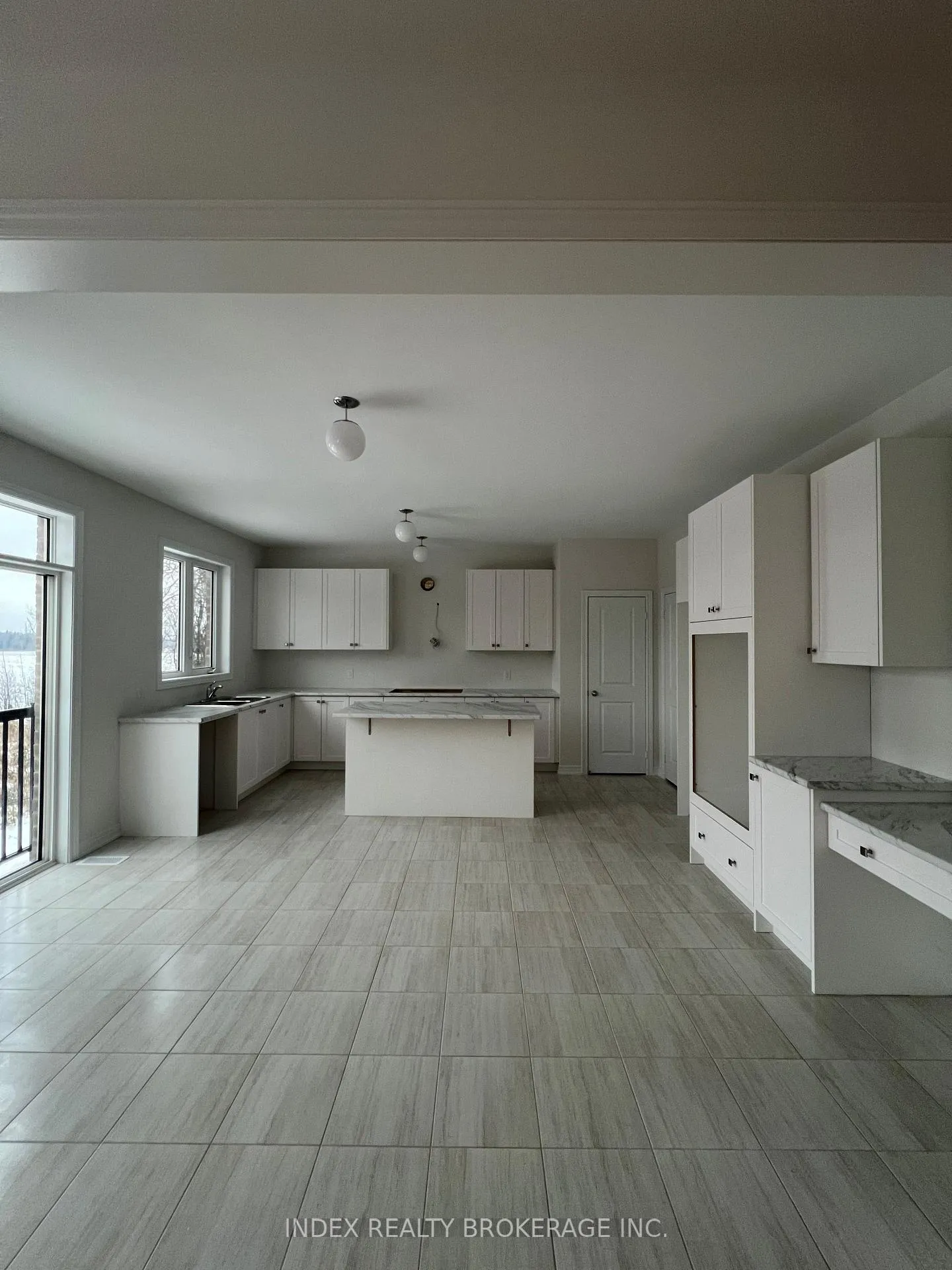 Photo 14 of 299 Trillium Court, Shelburne — HOMEH