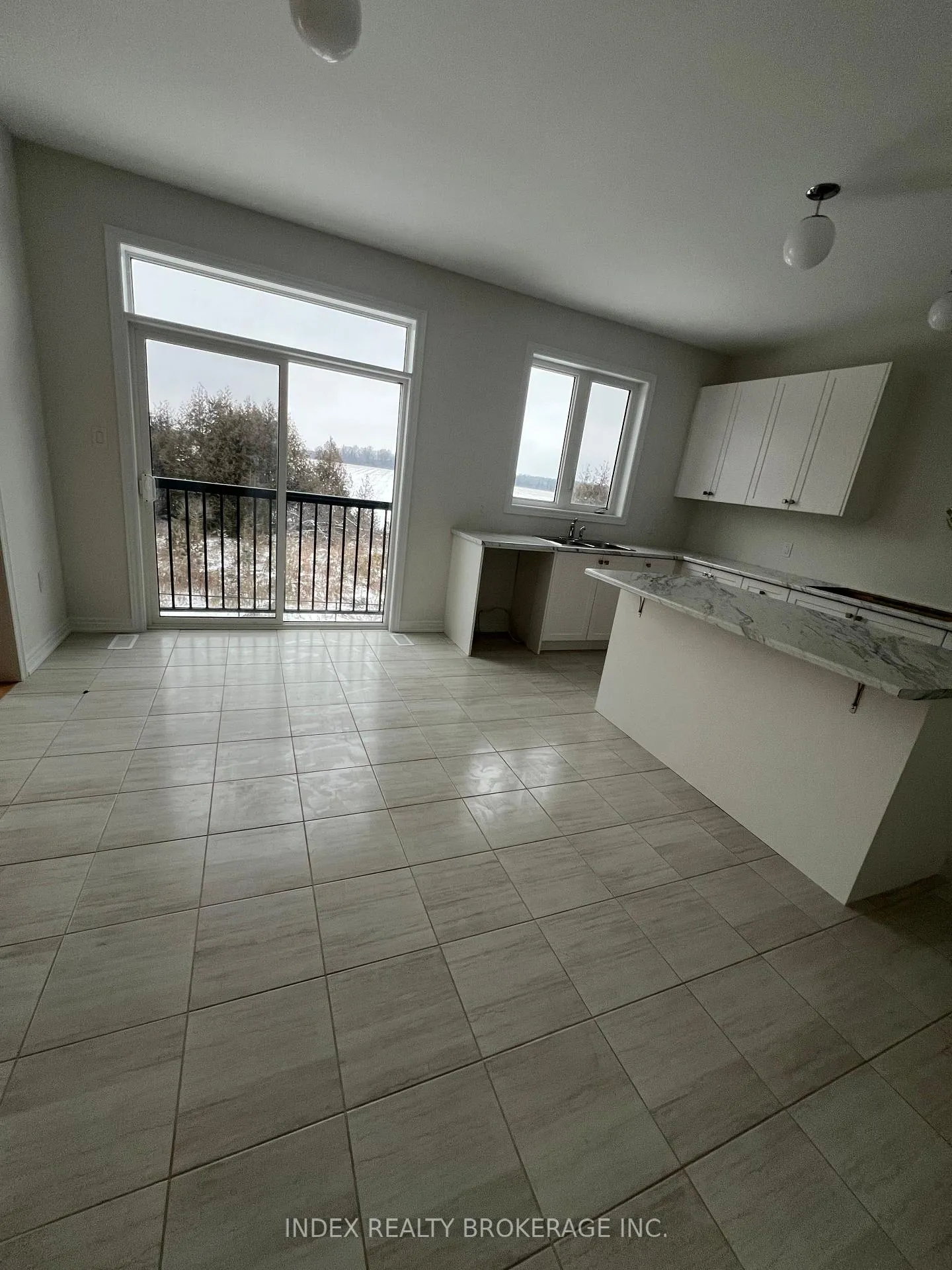 Photo 15 of 299 Trillium Court, Shelburne — HOMEH