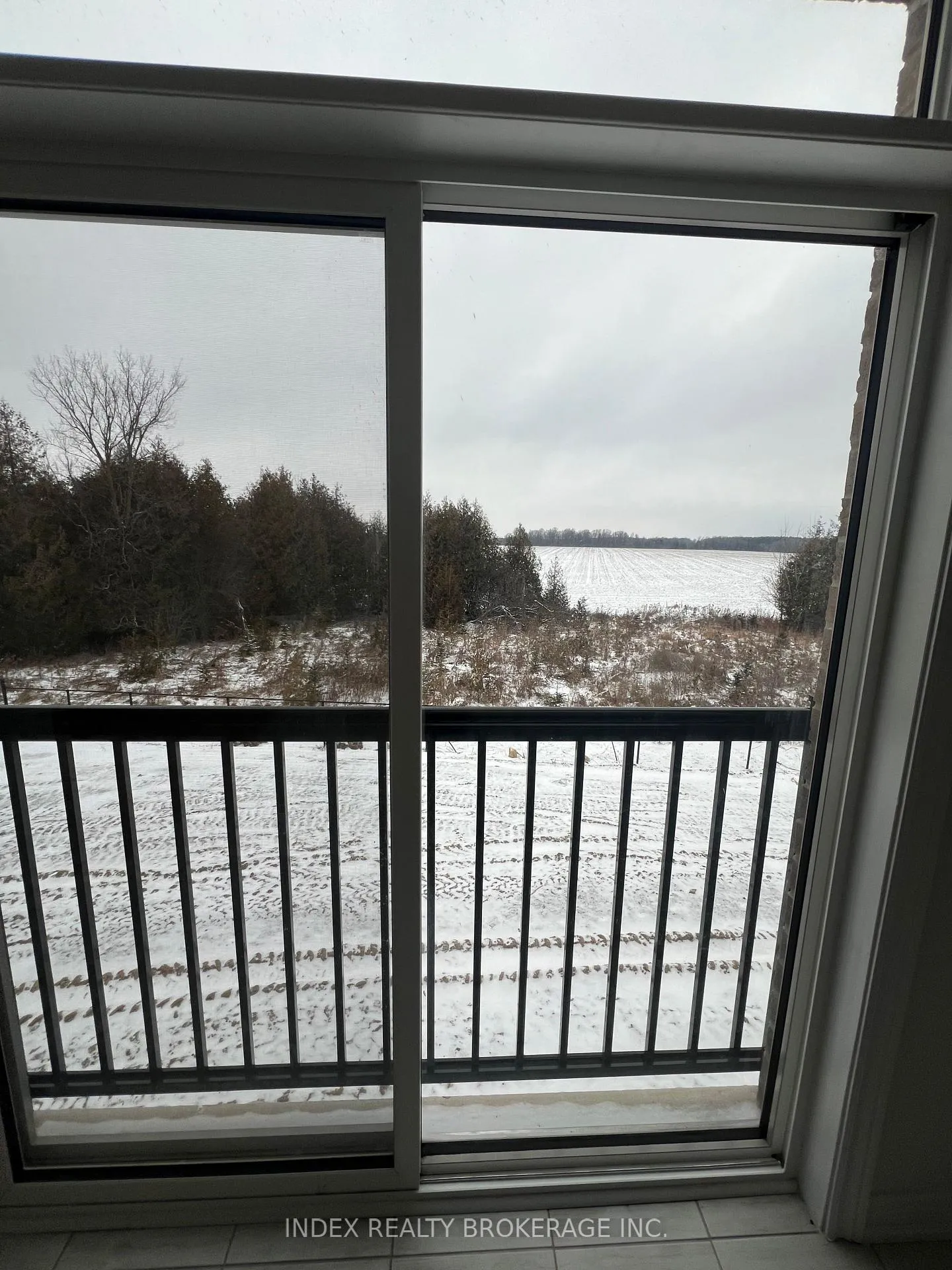 Photo 16 of 299 Trillium Court, Shelburne — HOMEH
