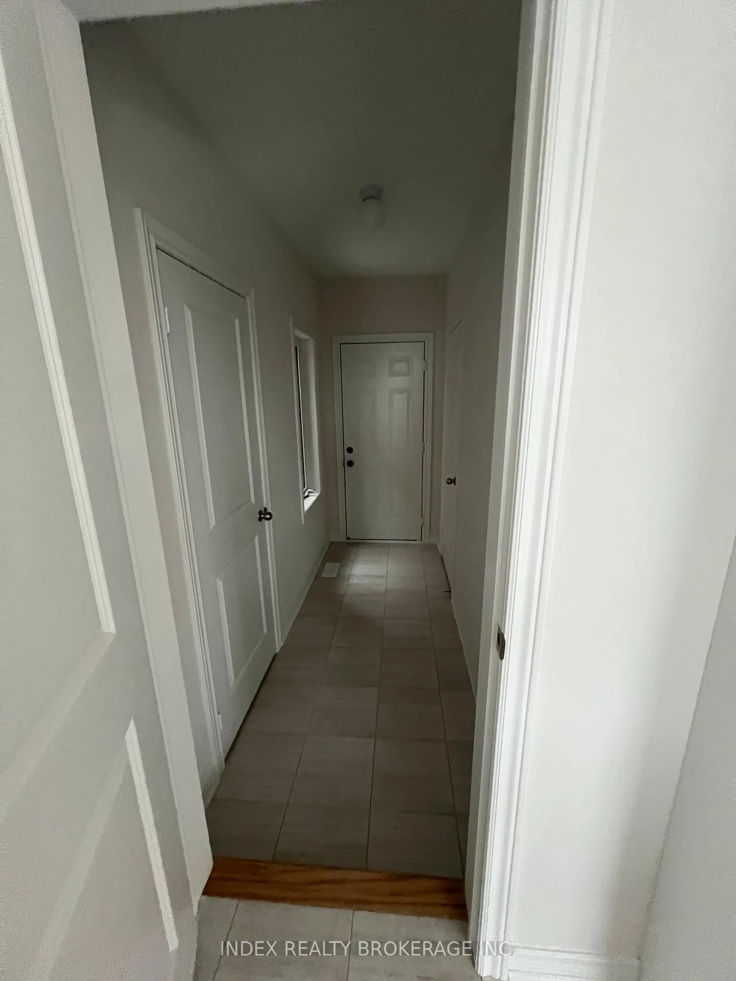 Photo 18 of 299 Trillium Court, Shelburne — HOMEH