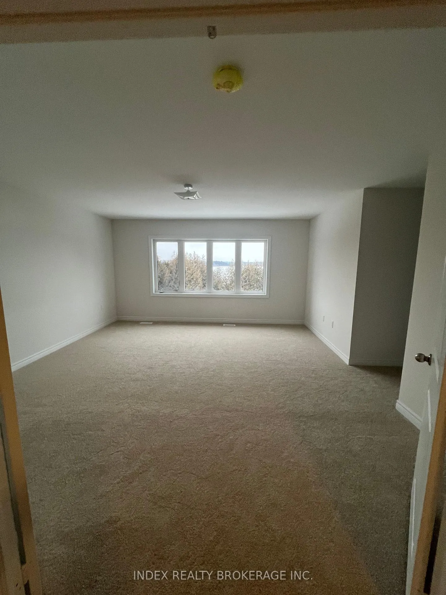 Photo 19 of 299 Trillium Court, Shelburne — HOMEH