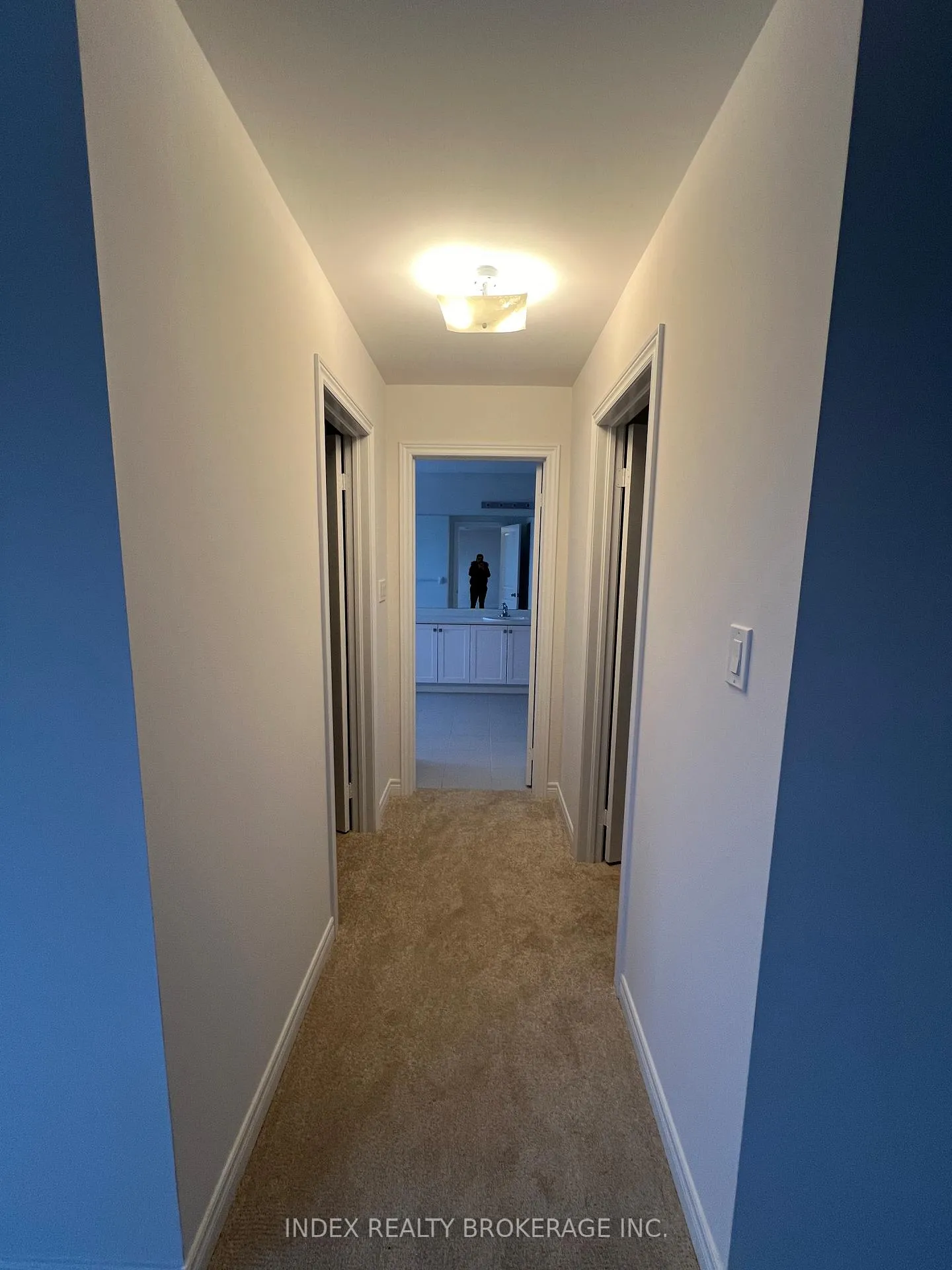 Photo 20 of 299 Trillium Court, Shelburne — HOMEH