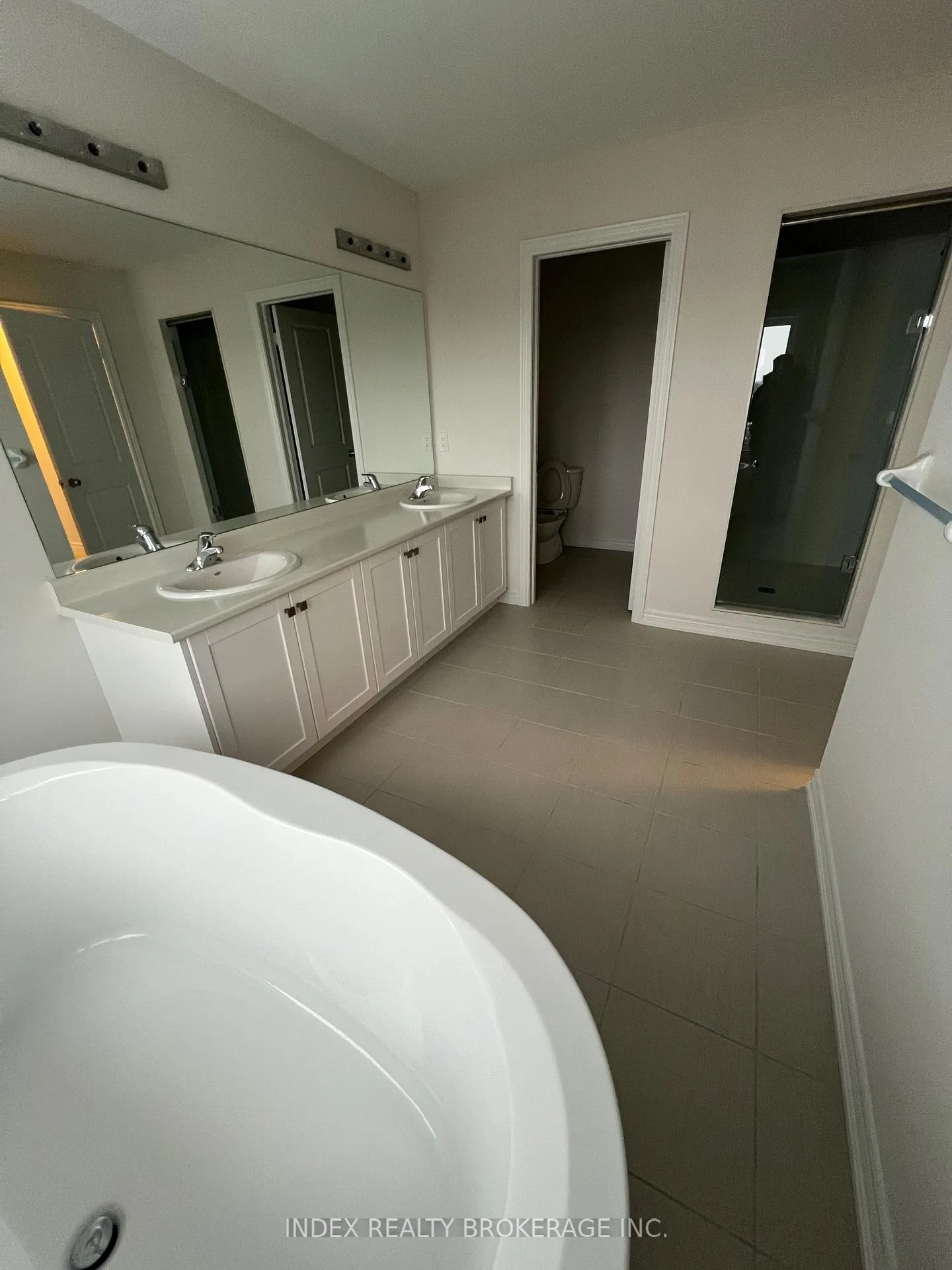 Photo 23 of 299 Trillium Court, Shelburne — HOMEH