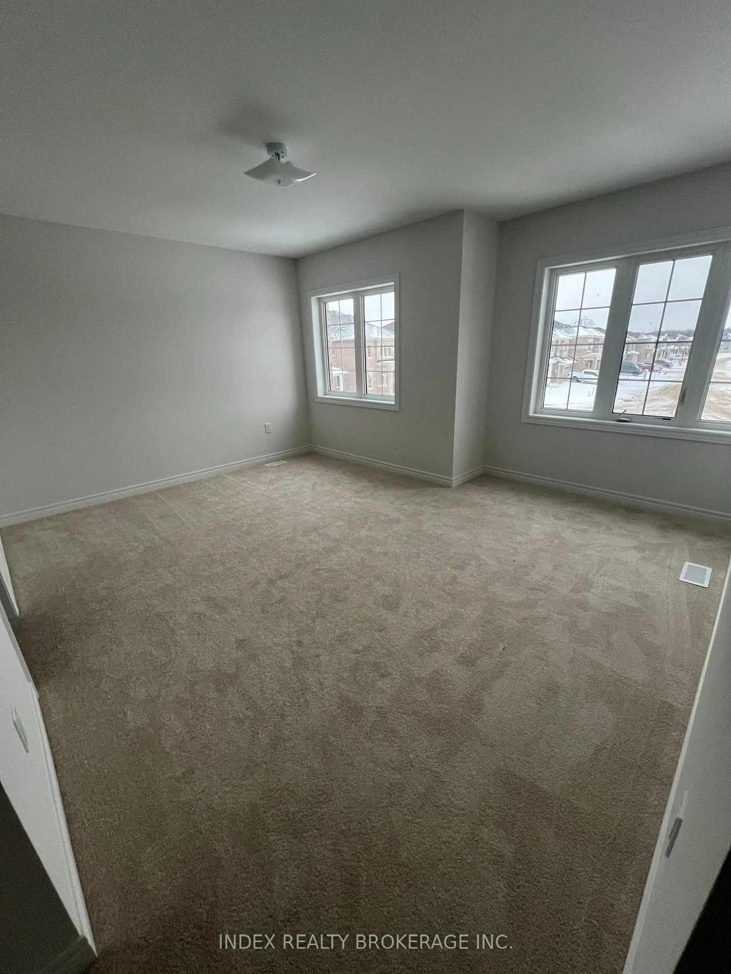 Photo 25 of 299 Trillium Court, Shelburne — HOMEH