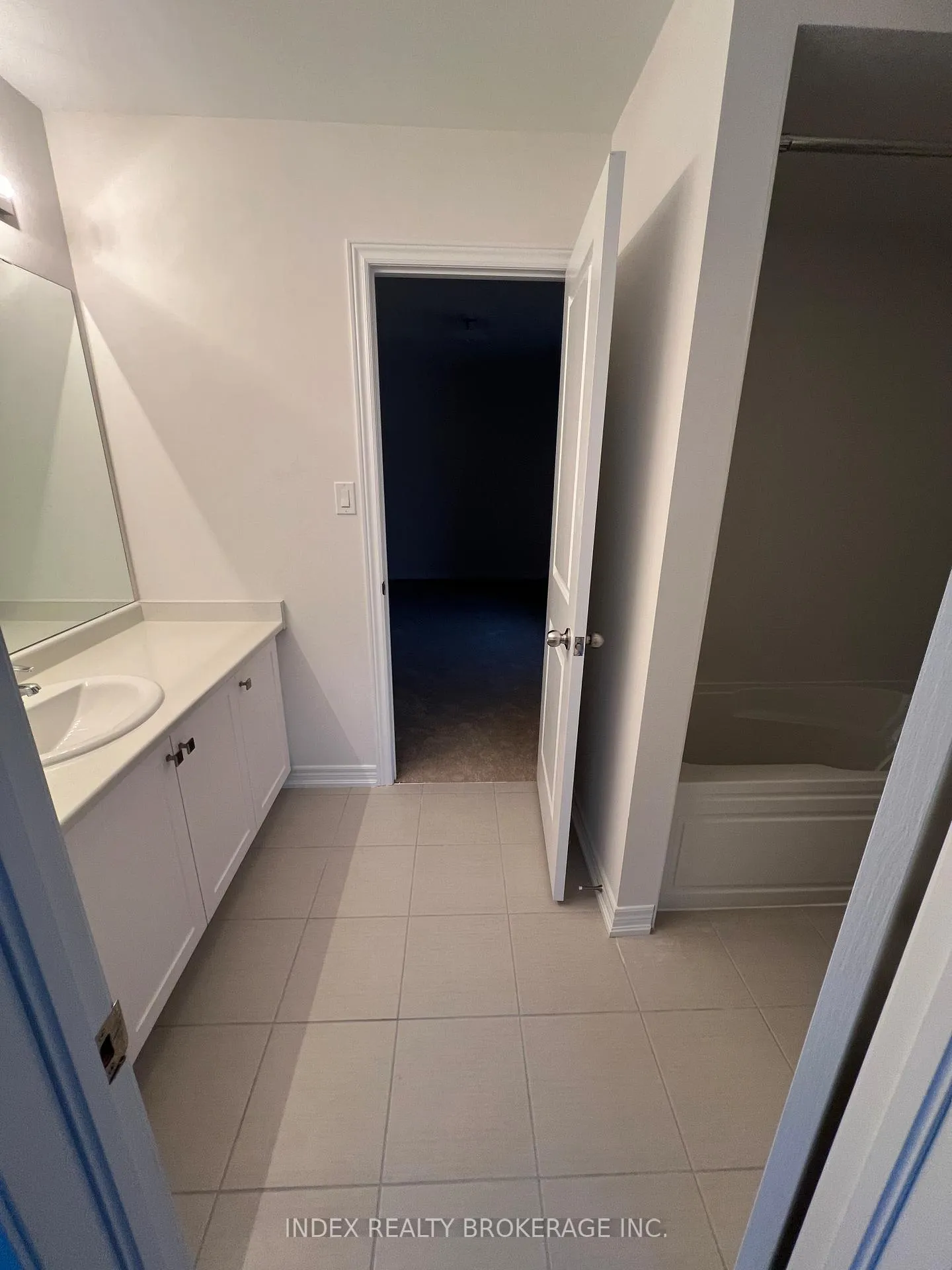 Photo 27 of 299 Trillium Court, Shelburne — HOMEH