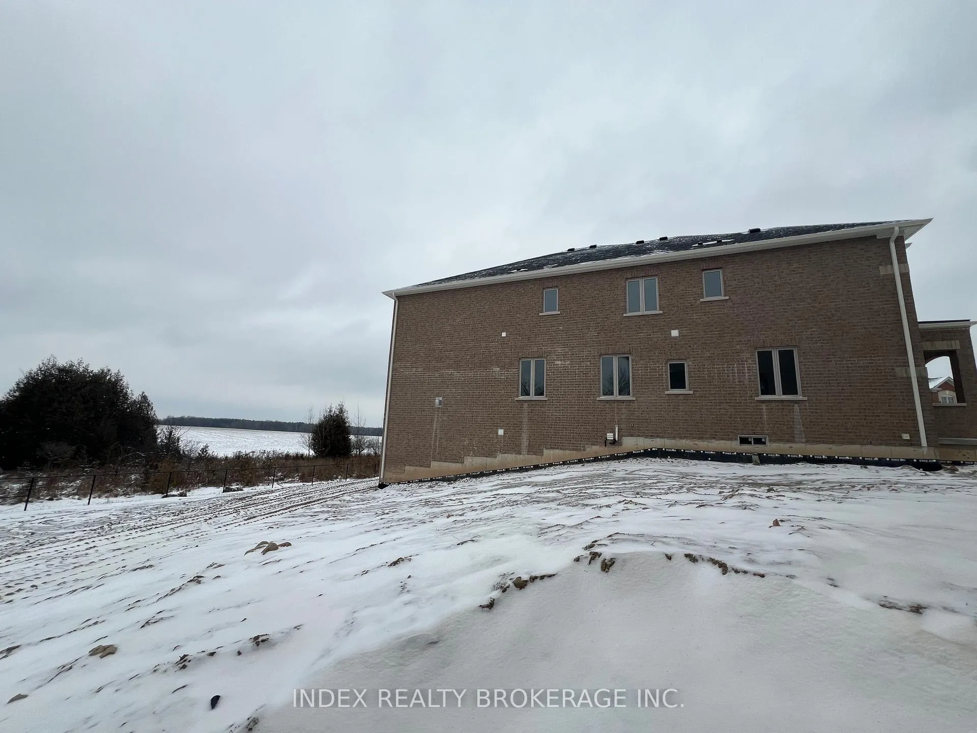 Photo 30 of 299 Trillium Court, Shelburne — HOMEH