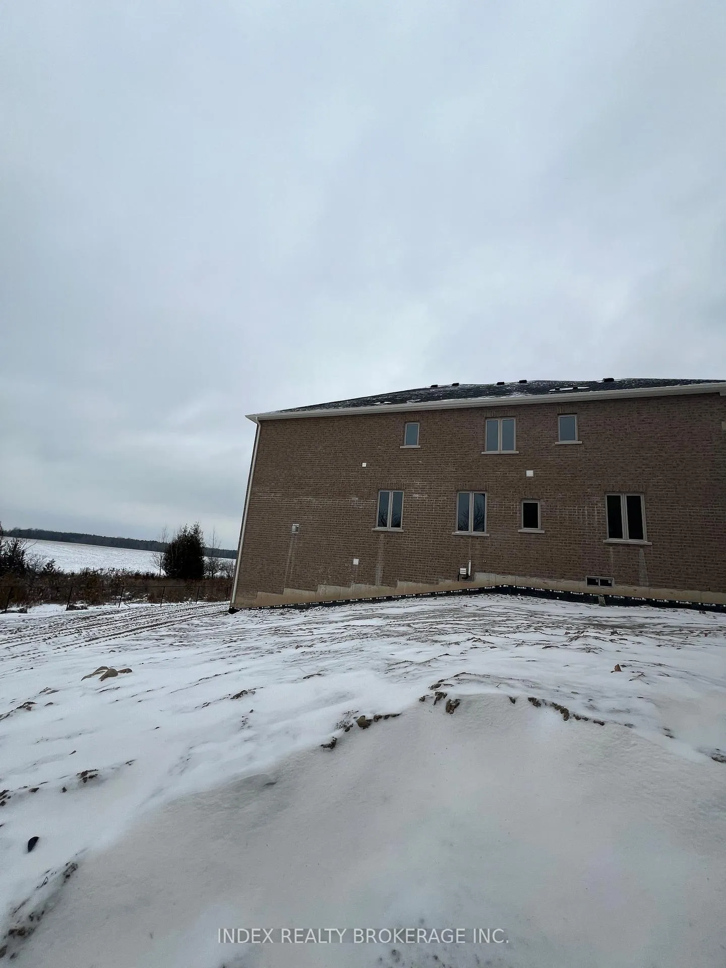 Photo 31 of 299 Trillium Court, Shelburne — HOMEH