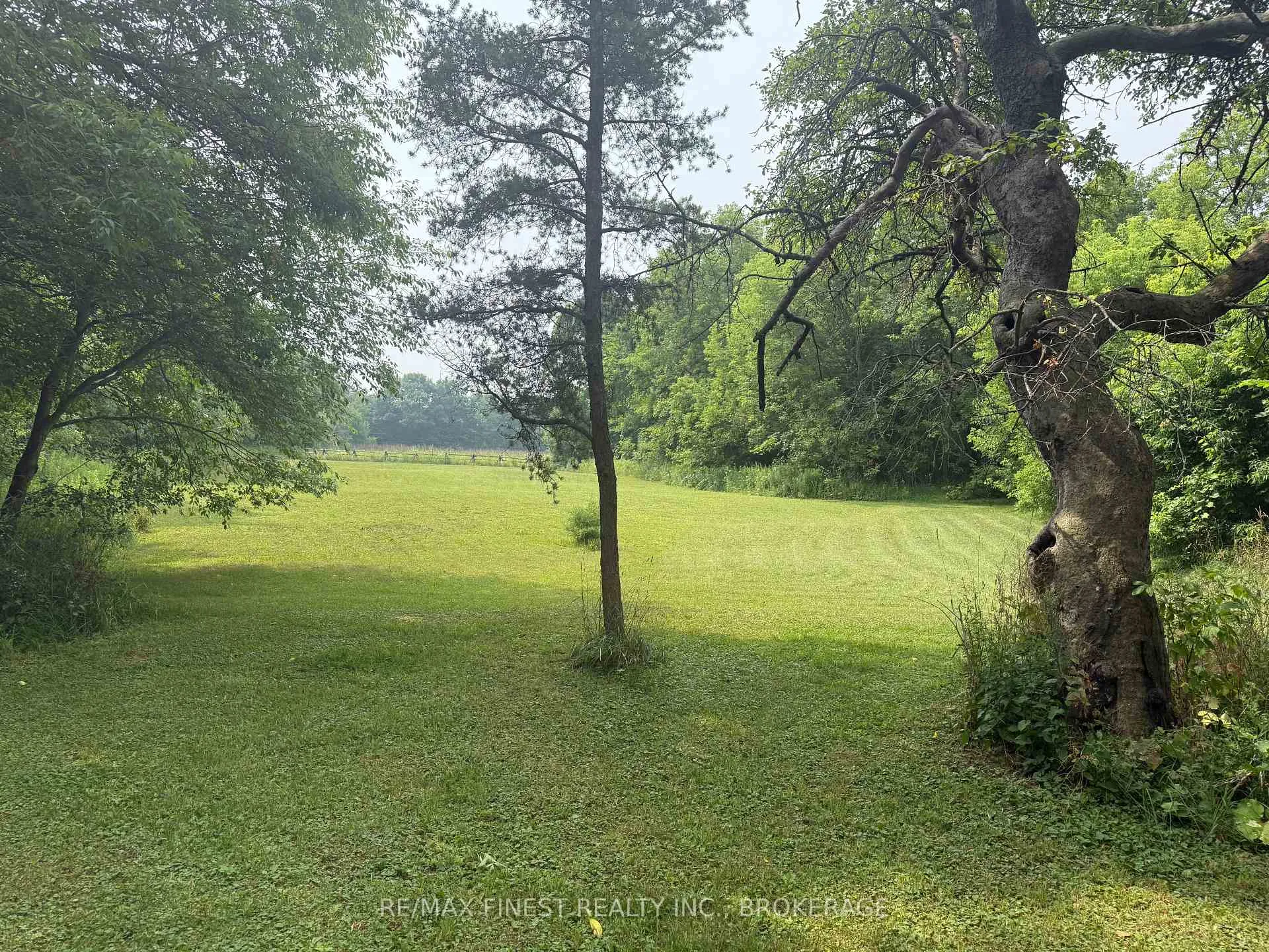 Photo 1 of 2712A Quabbin Road, Kingston, City North of 401 — HOMEH