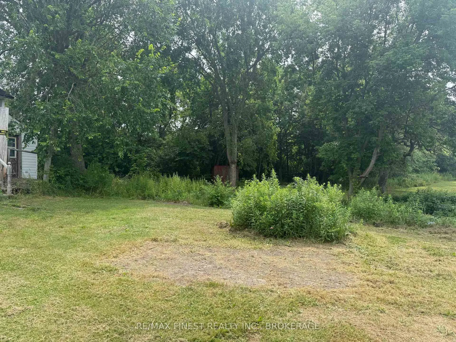 Photo 2 of 2712A Quabbin Road, Kingston, City North of 401 — HOMEH