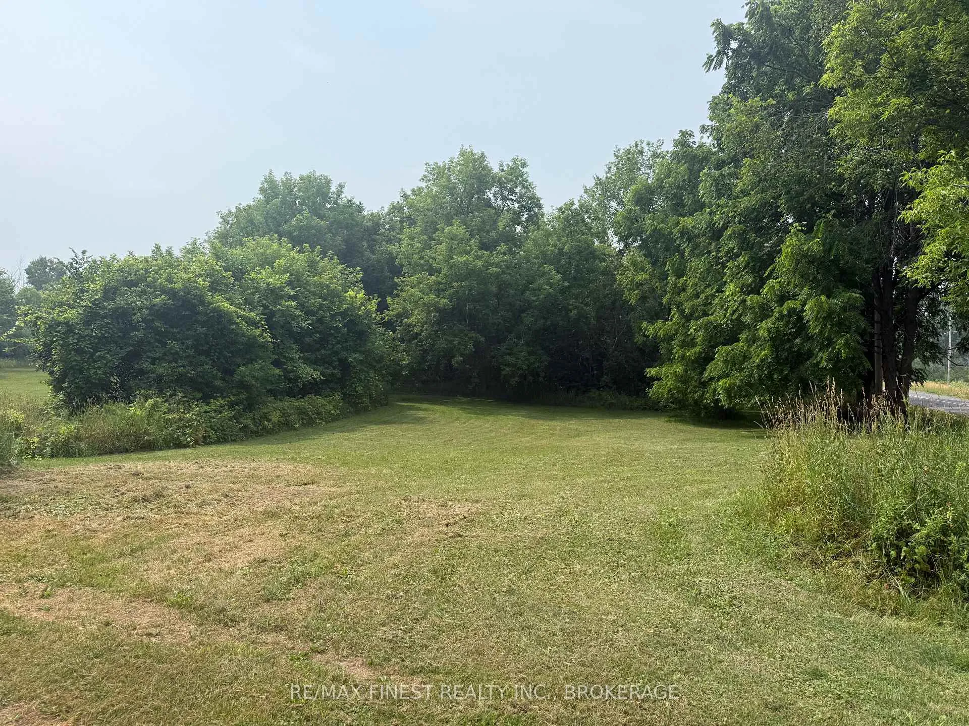 Photo 4 of 2712A Quabbin Road, Kingston, City North of 401 — HOMEH