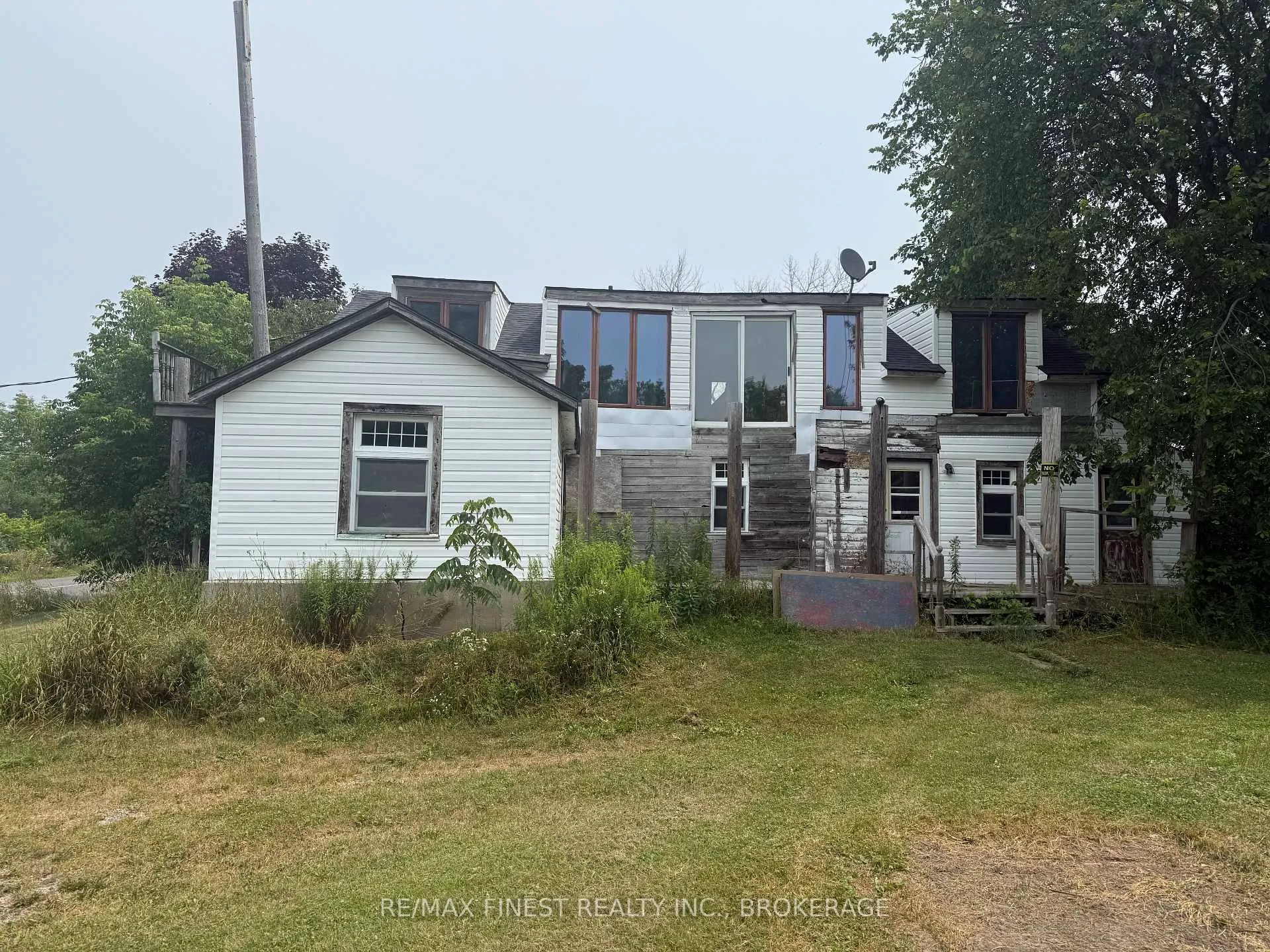 Photo 6 of 2712A Quabbin Road, Kingston, City North of 401 — HOMEH