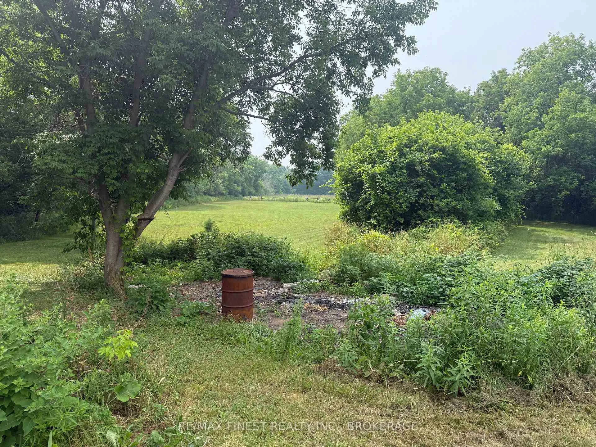 Photo 8 of 2712A Quabbin Road, Kingston, City North of 401 — HOMEH