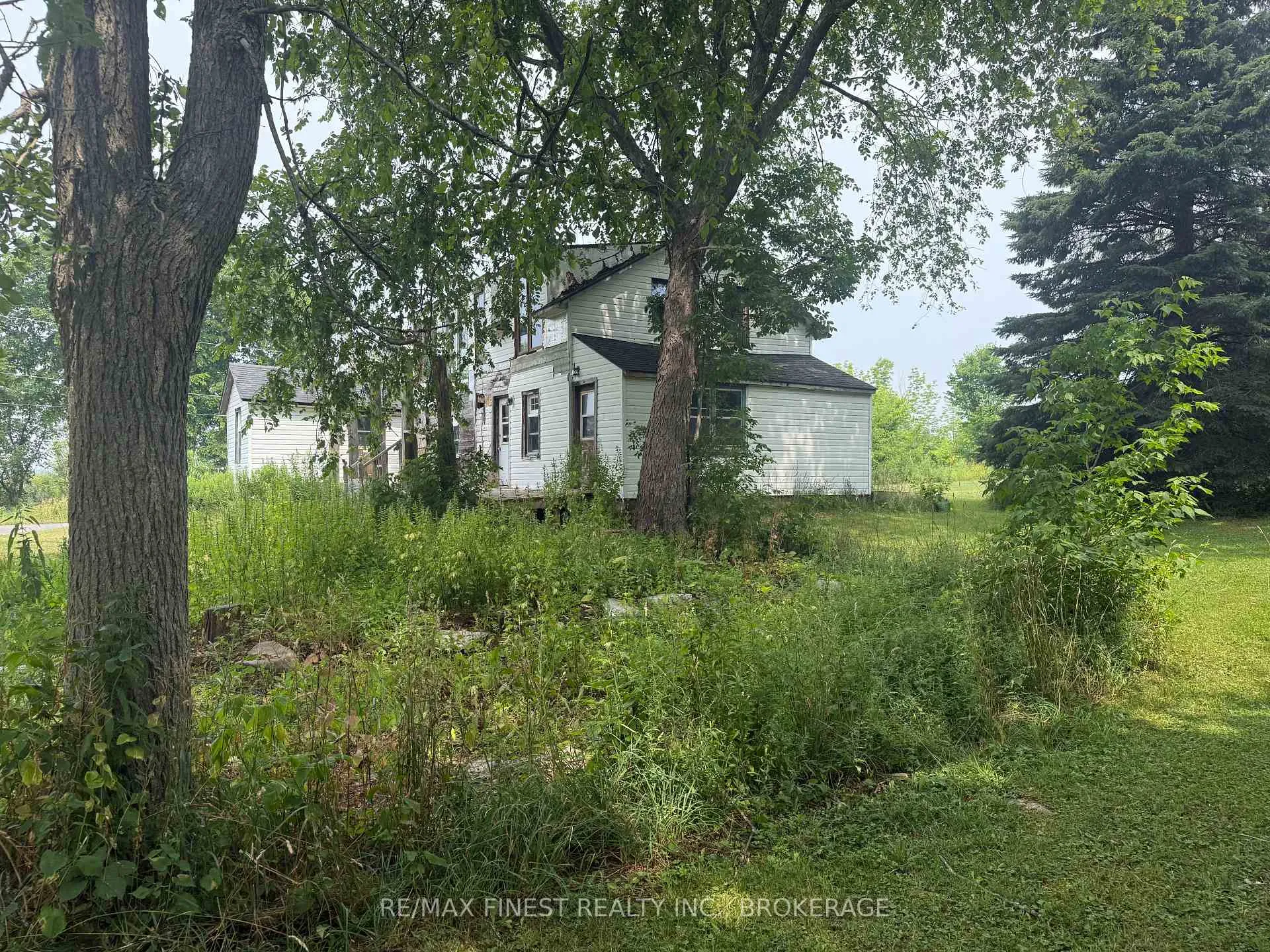 Photo 12 of 2712A Quabbin Road, Kingston, City North of 401 — HOMEH