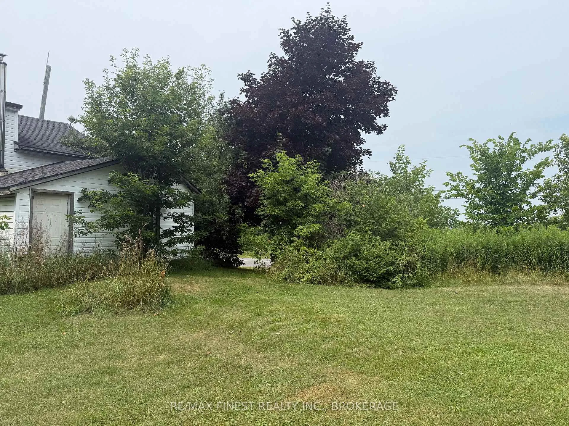 Photo 16 of 2712A Quabbin Road, Kingston, City North of 401 — HOMEH