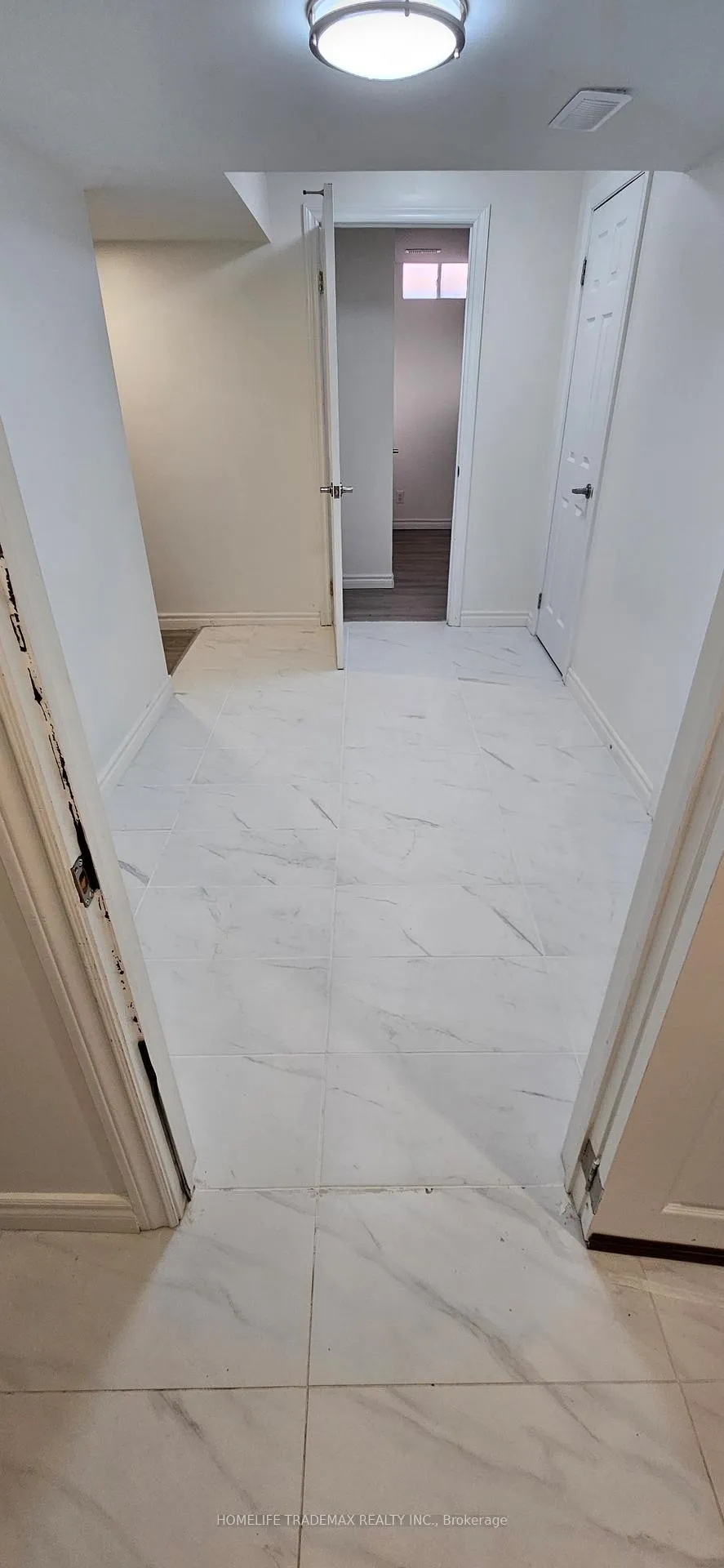 Photo 4 of Unit Bsmt, 1 Reign Lane, Markham, Cedarwood — HOMEH