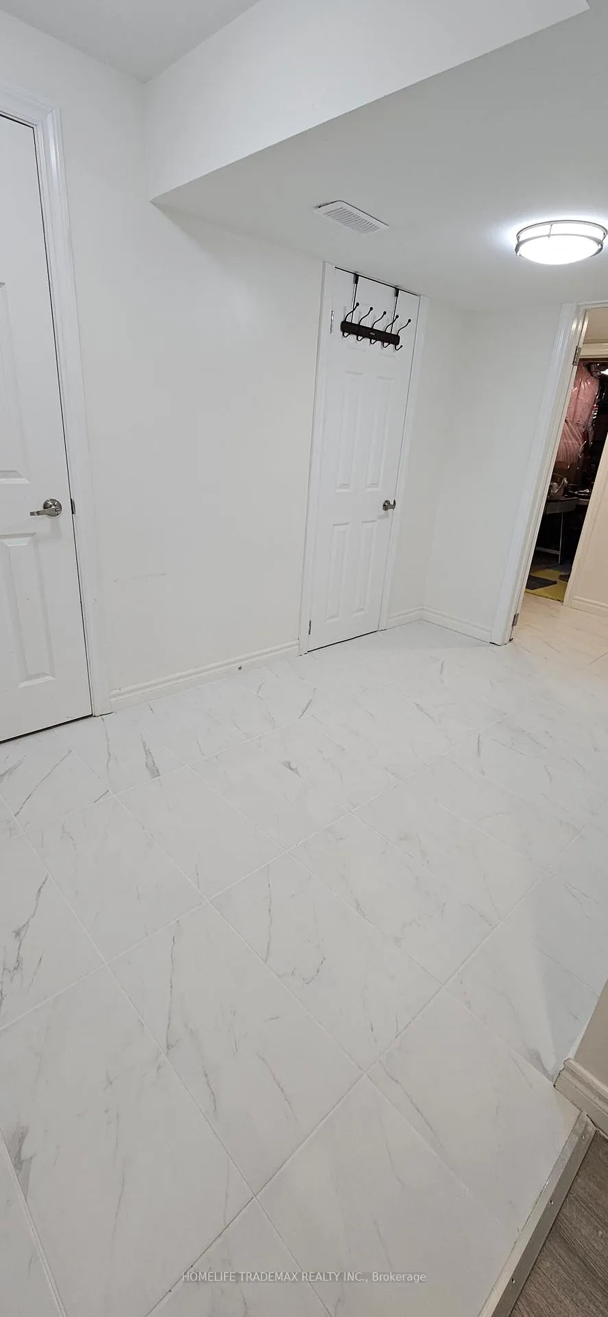 Photo 5 of Unit Bsmt, 1 Reign Lane, Markham, Cedarwood — HOMEH