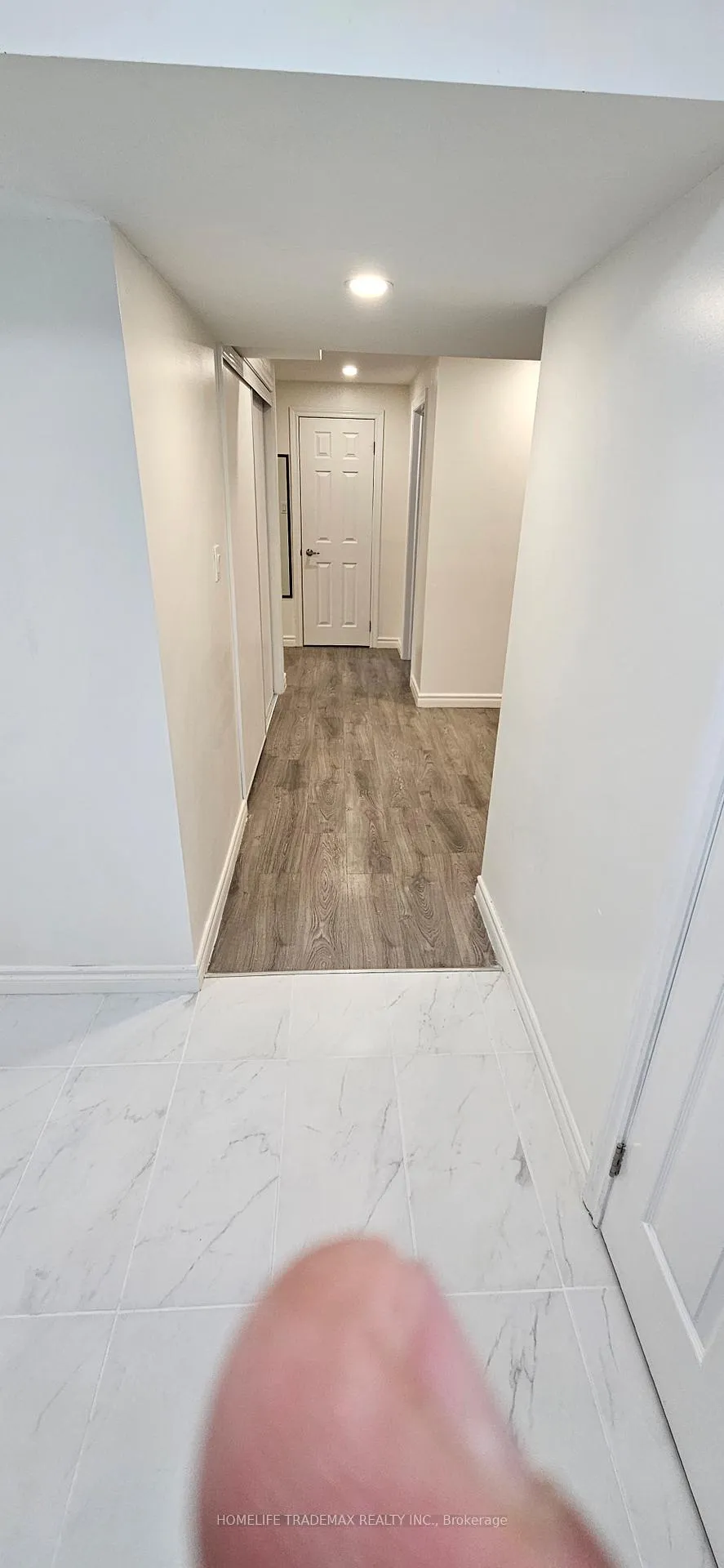 Photo 12 of Unit Bsmt, 1 Reign Lane, Markham, Cedarwood — HOMEH
