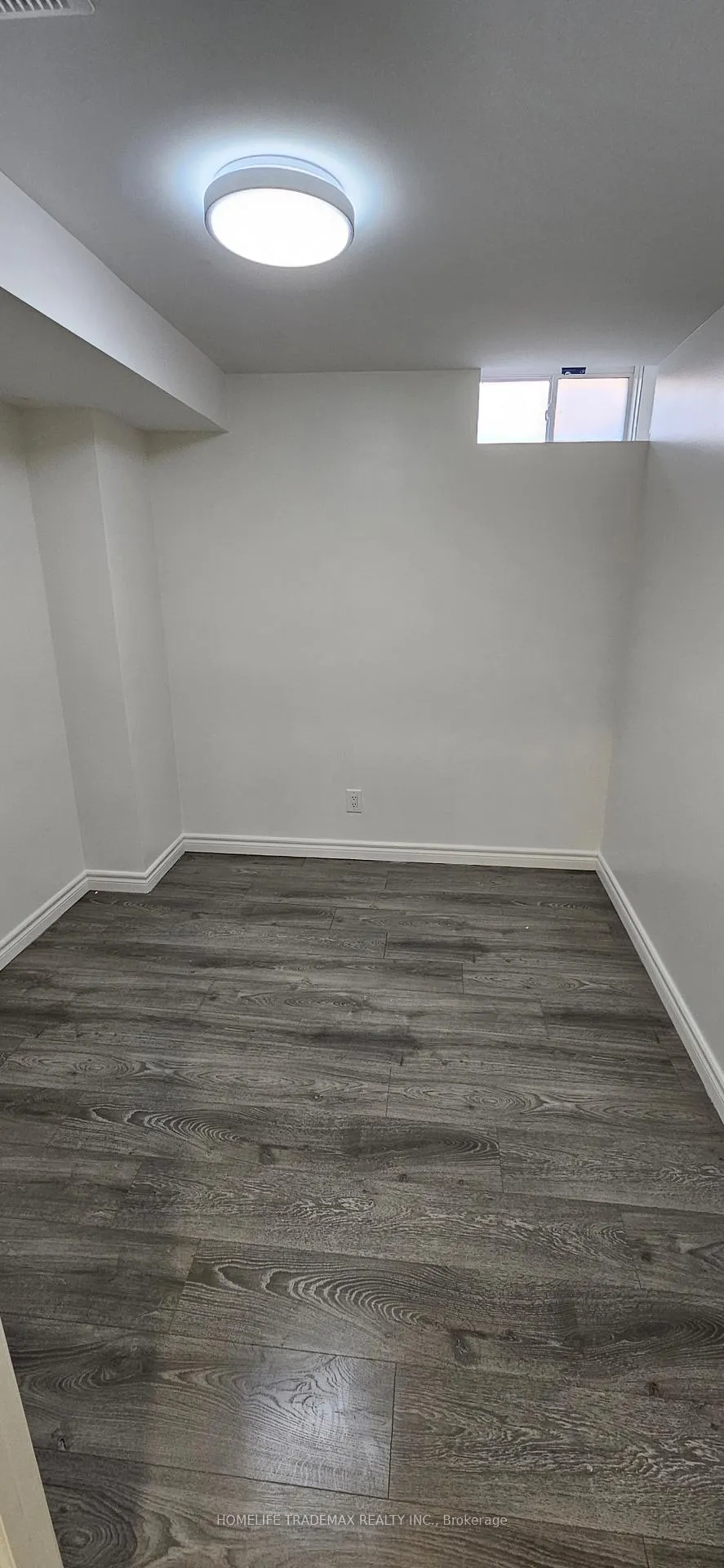 Photo 16 of Unit Bsmt, 1 Reign Lane, Markham, Cedarwood — HOMEH